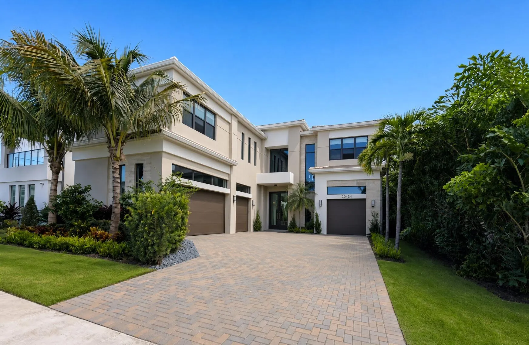 20434 ROSEWOOD GARDEN Way