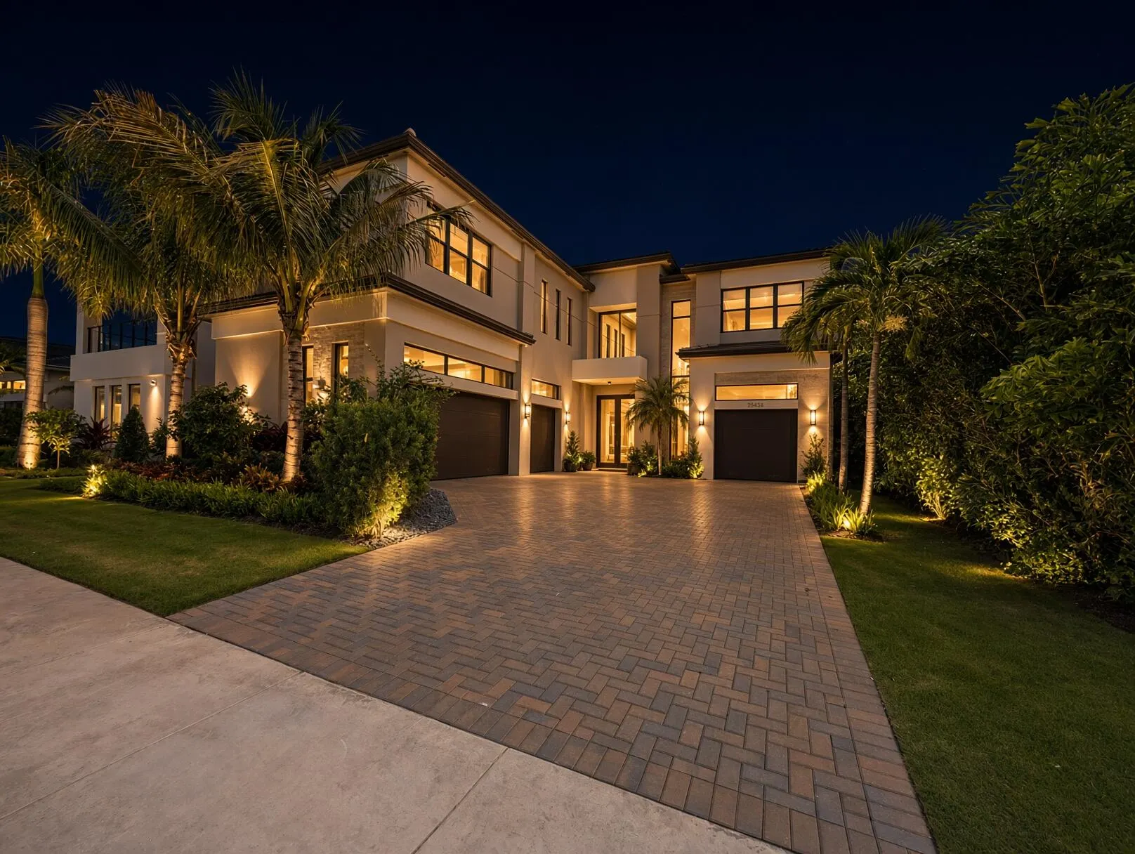 20434 ROSEWOOD GARDEN Way