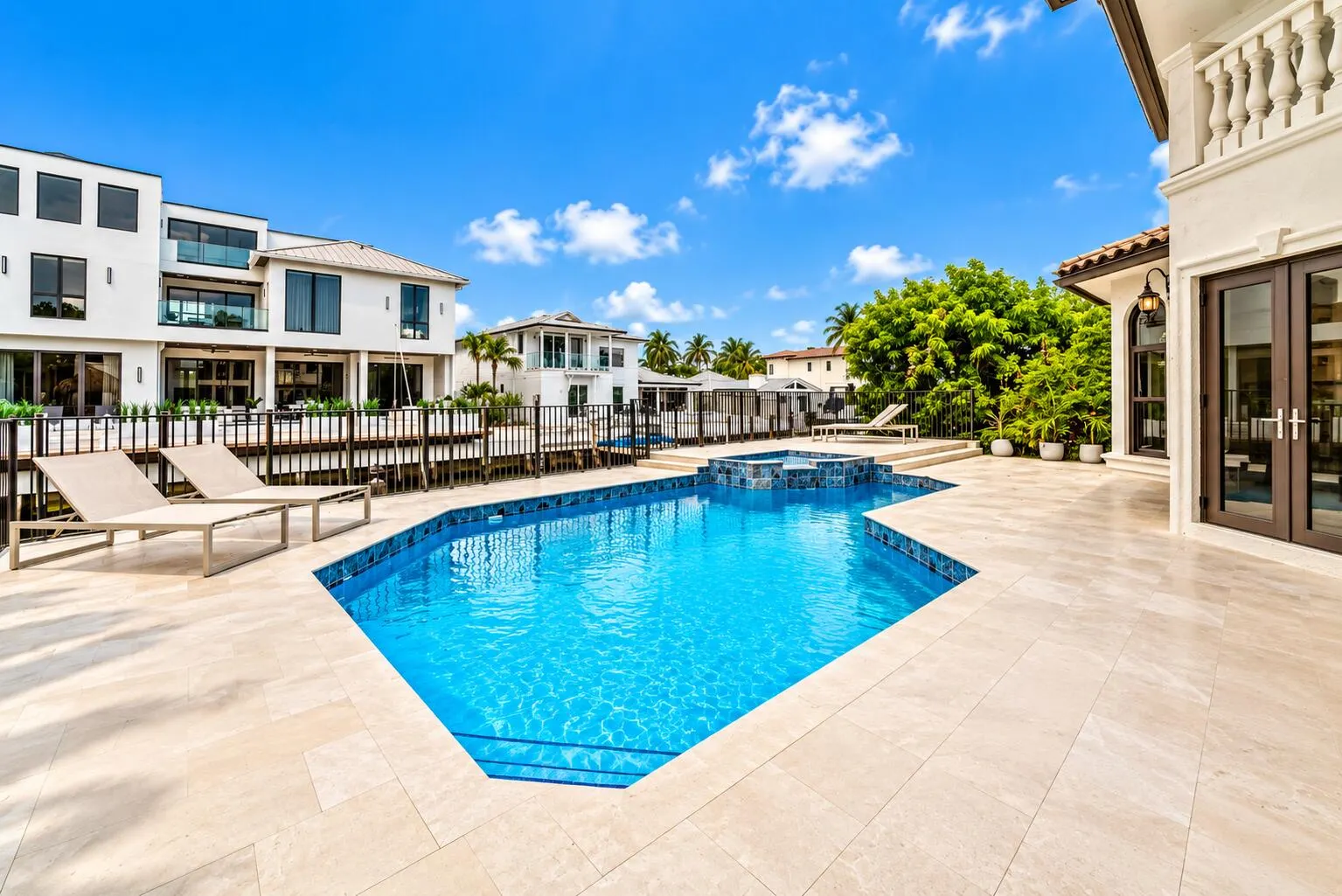 749 NE 71st Street