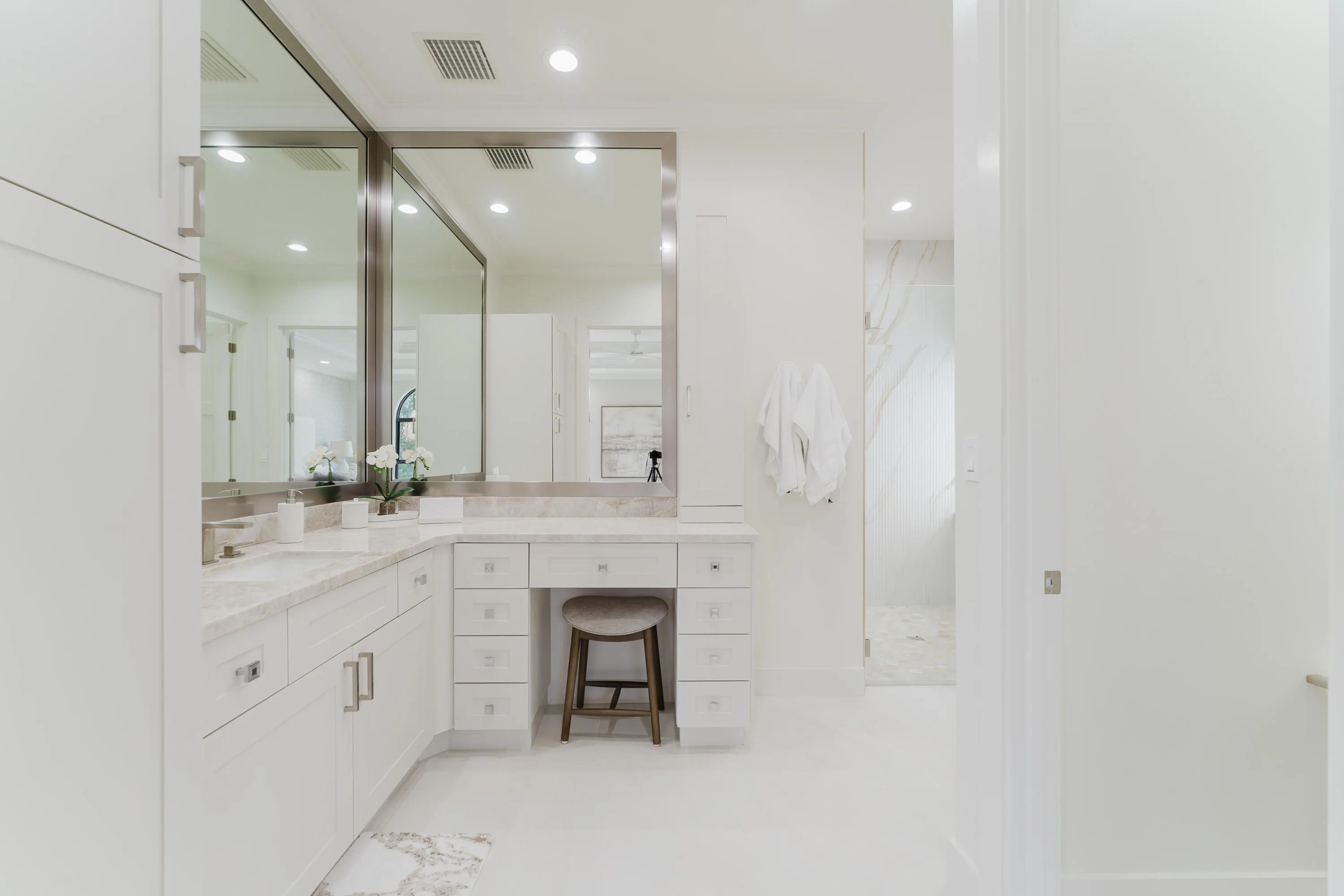 749 NE 71st Street