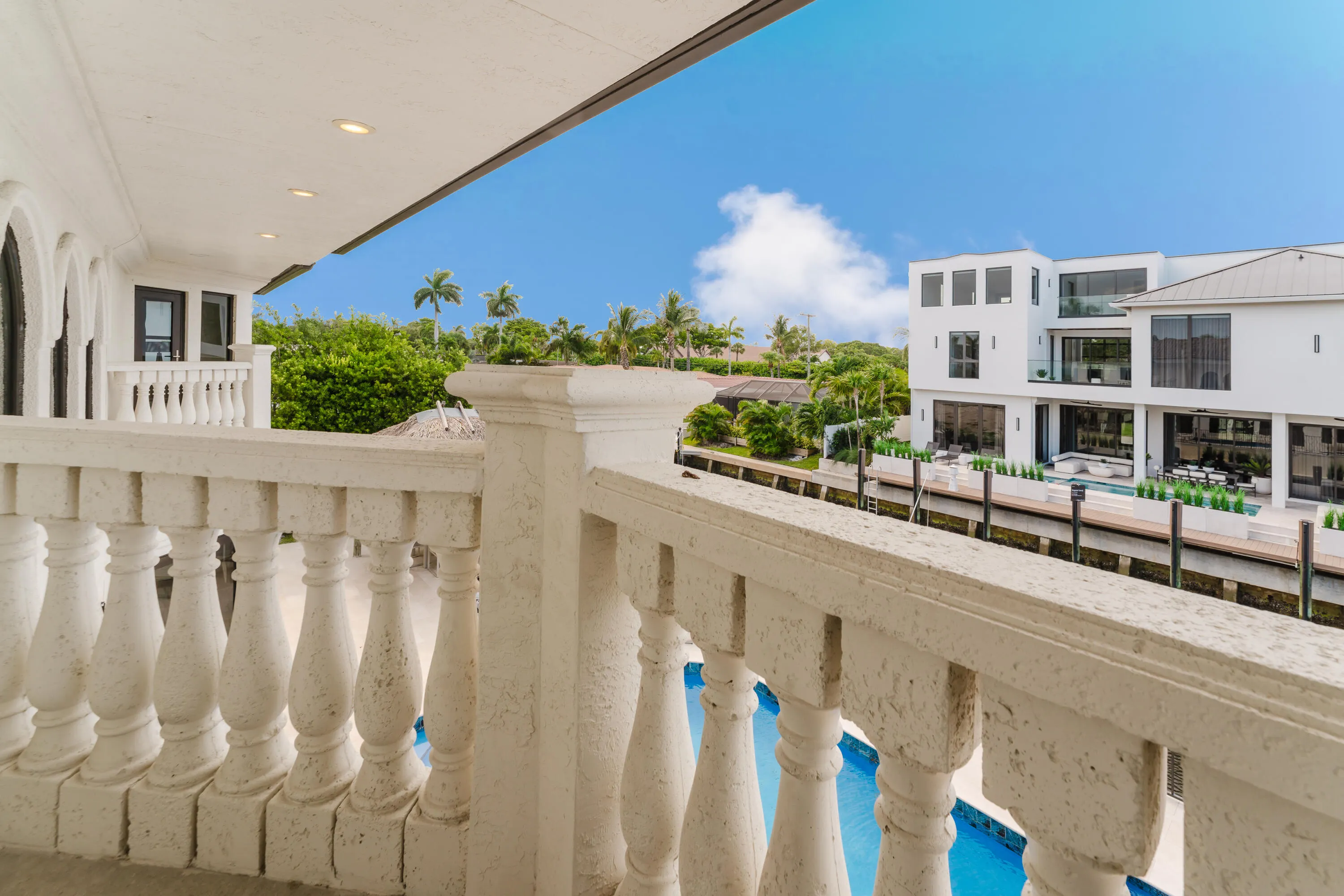 749 NE 71st Street