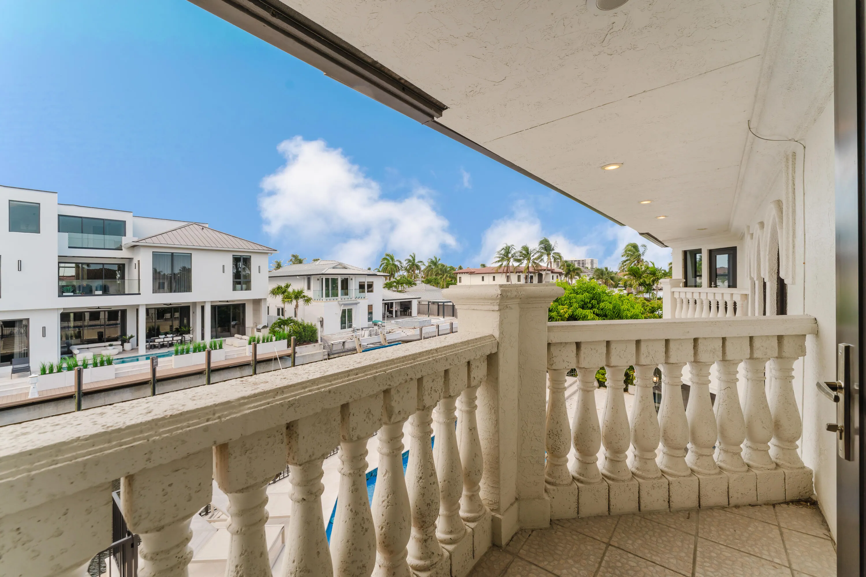 749 NE 71st Street