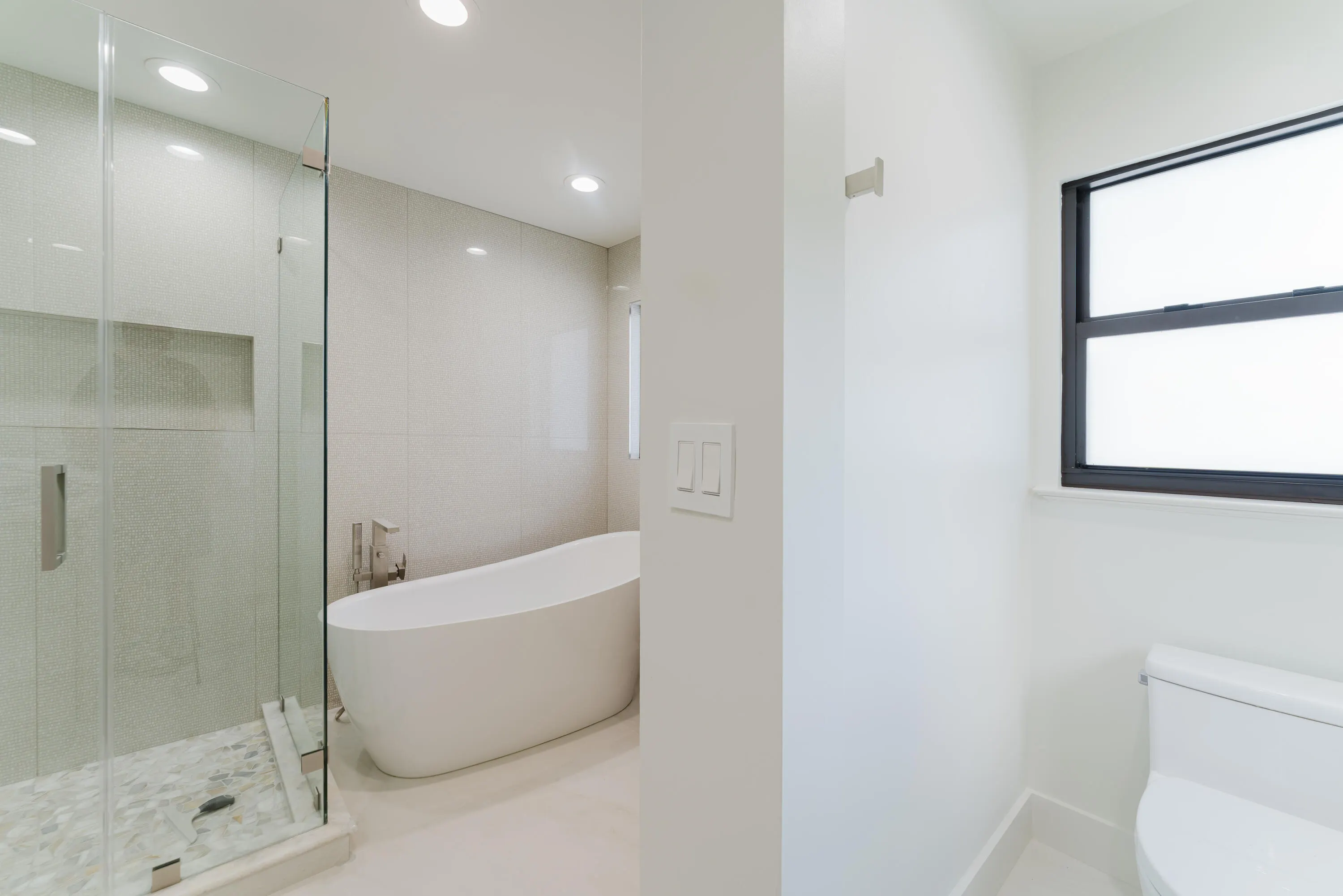 749 NE 71st Street