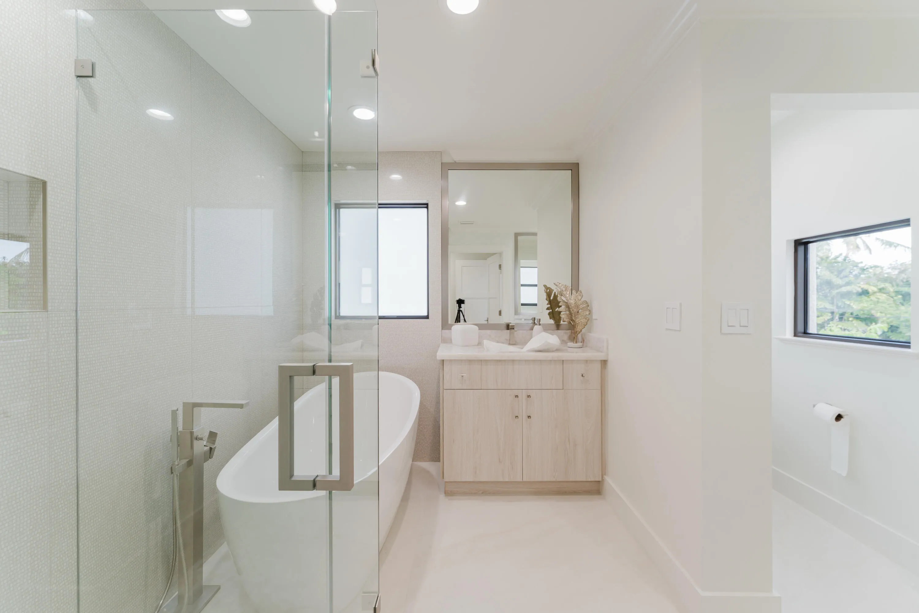 749 NE 71st Street