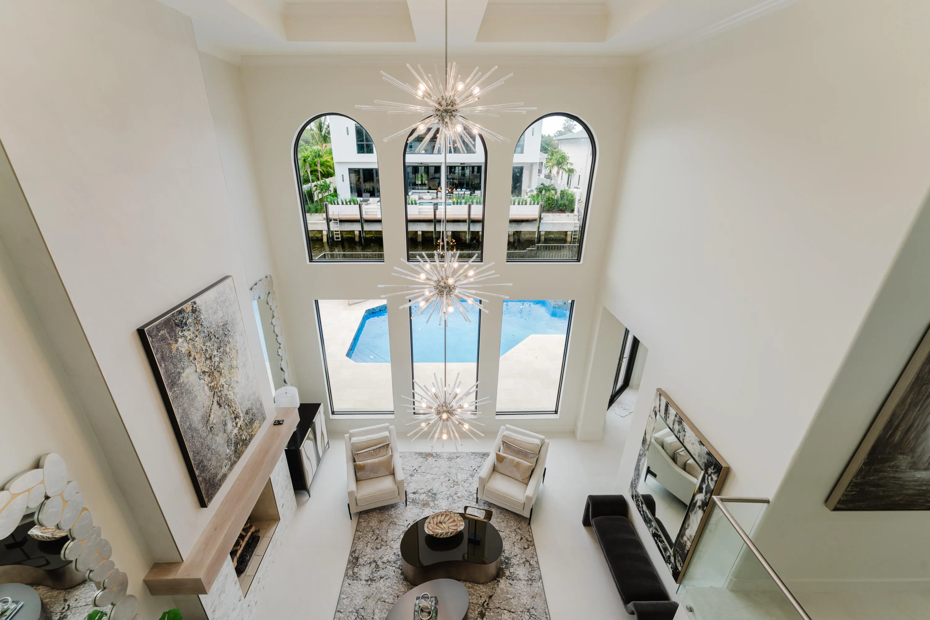 749 NE 71st Street
