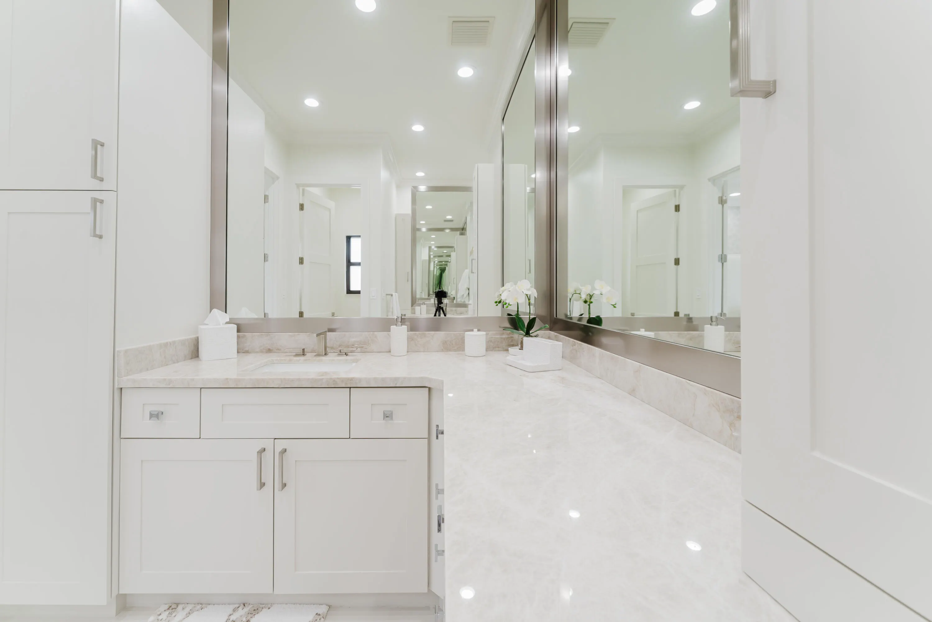 749 NE 71st Street