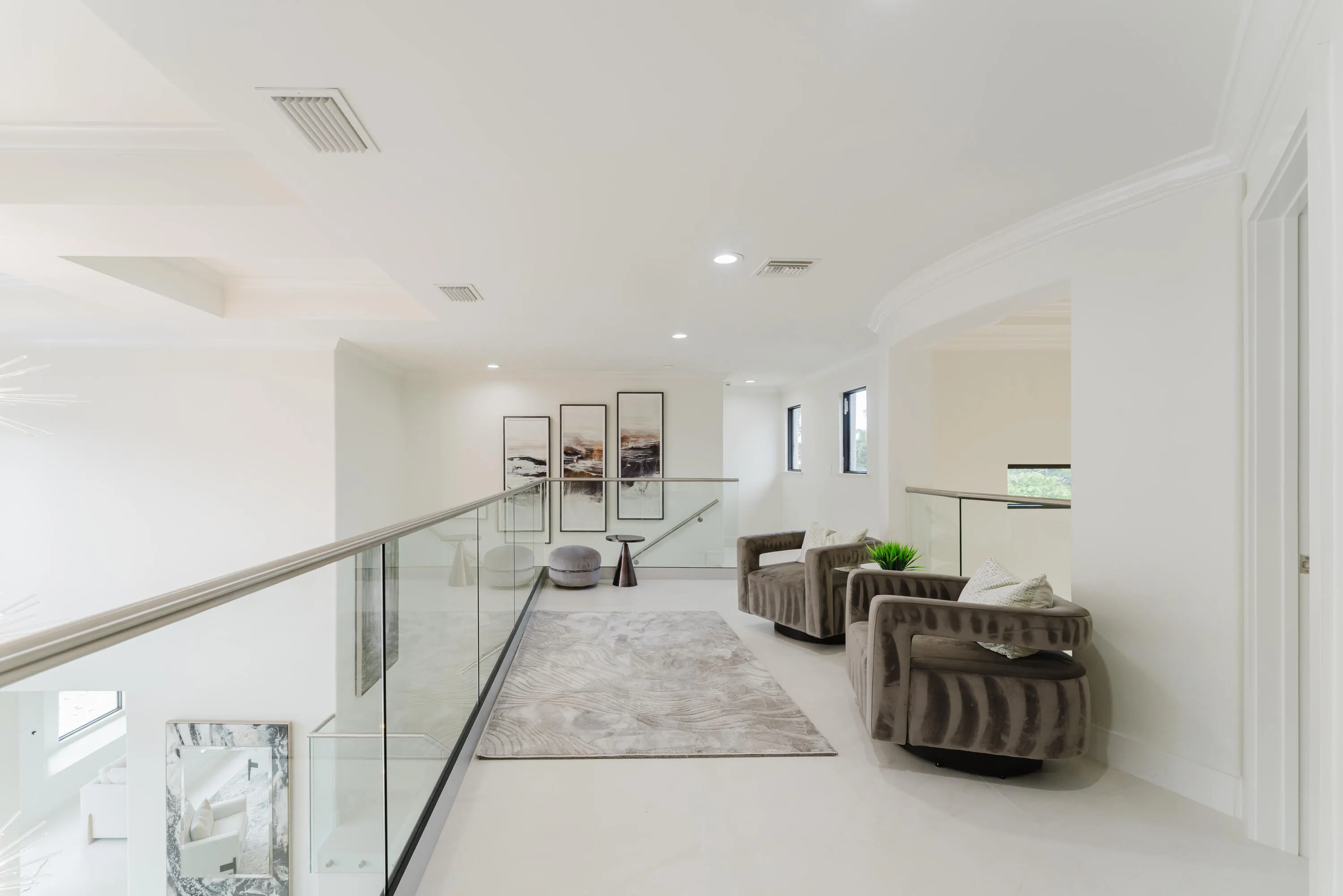 749 NE 71st Street