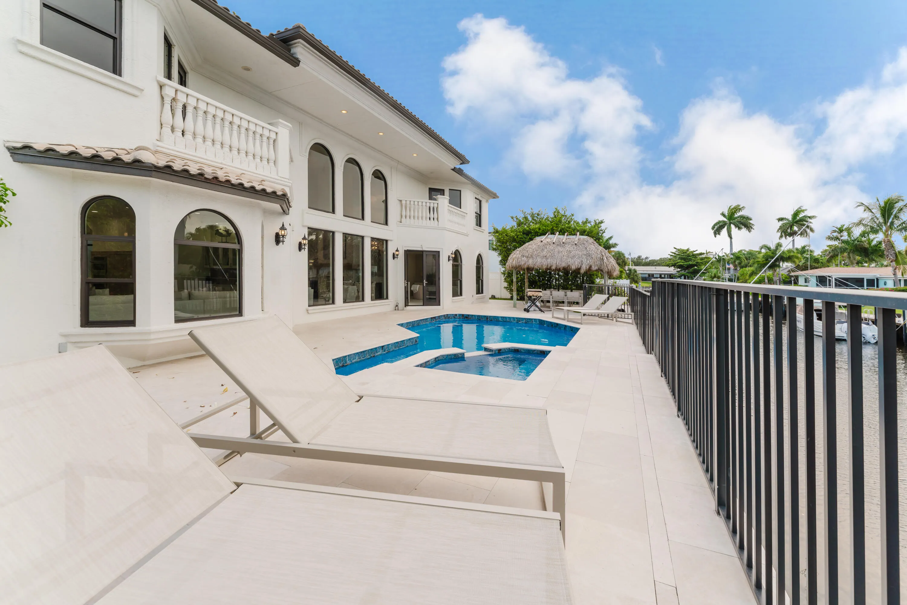 749 NE 71st Street