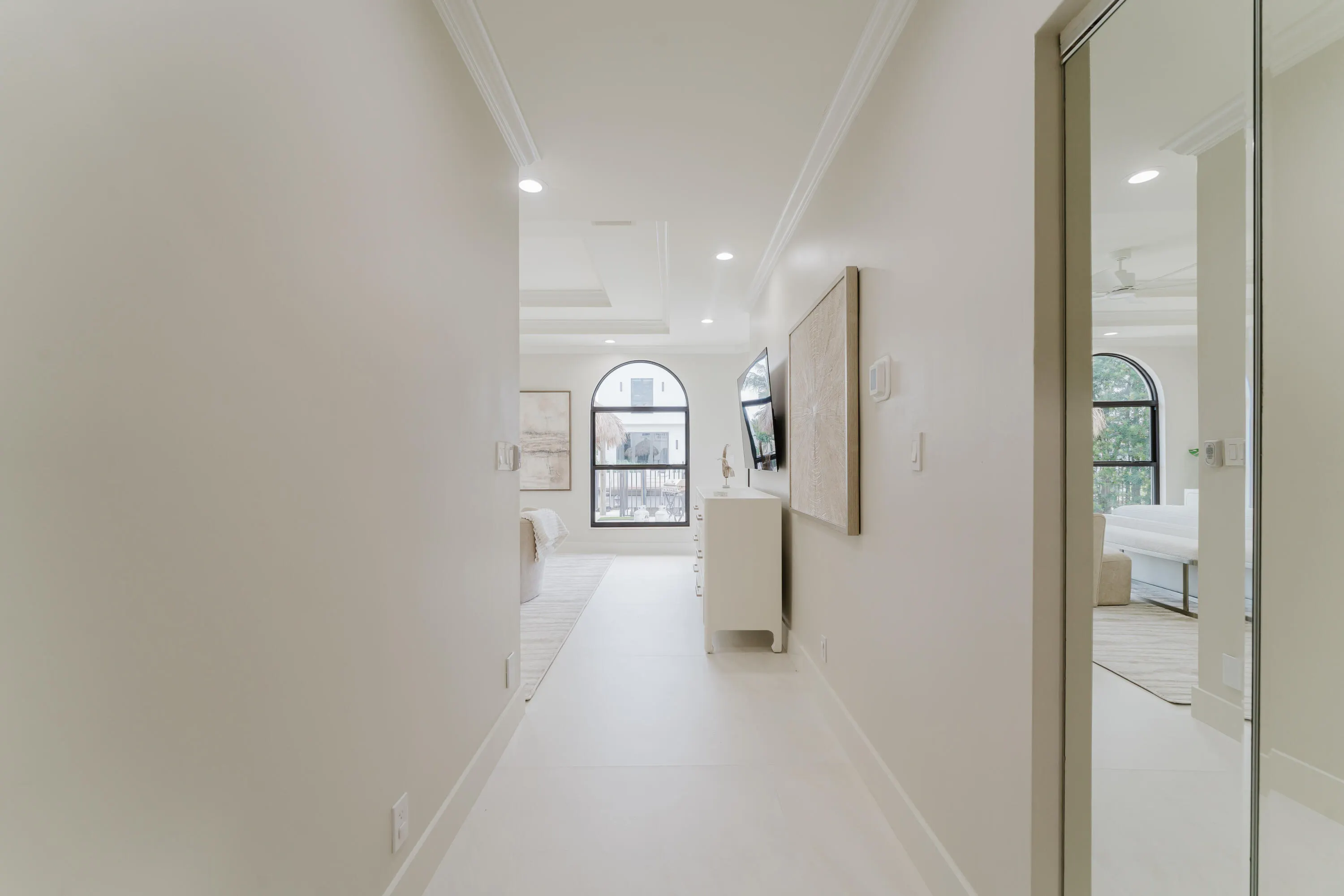 749 NE 71st Street