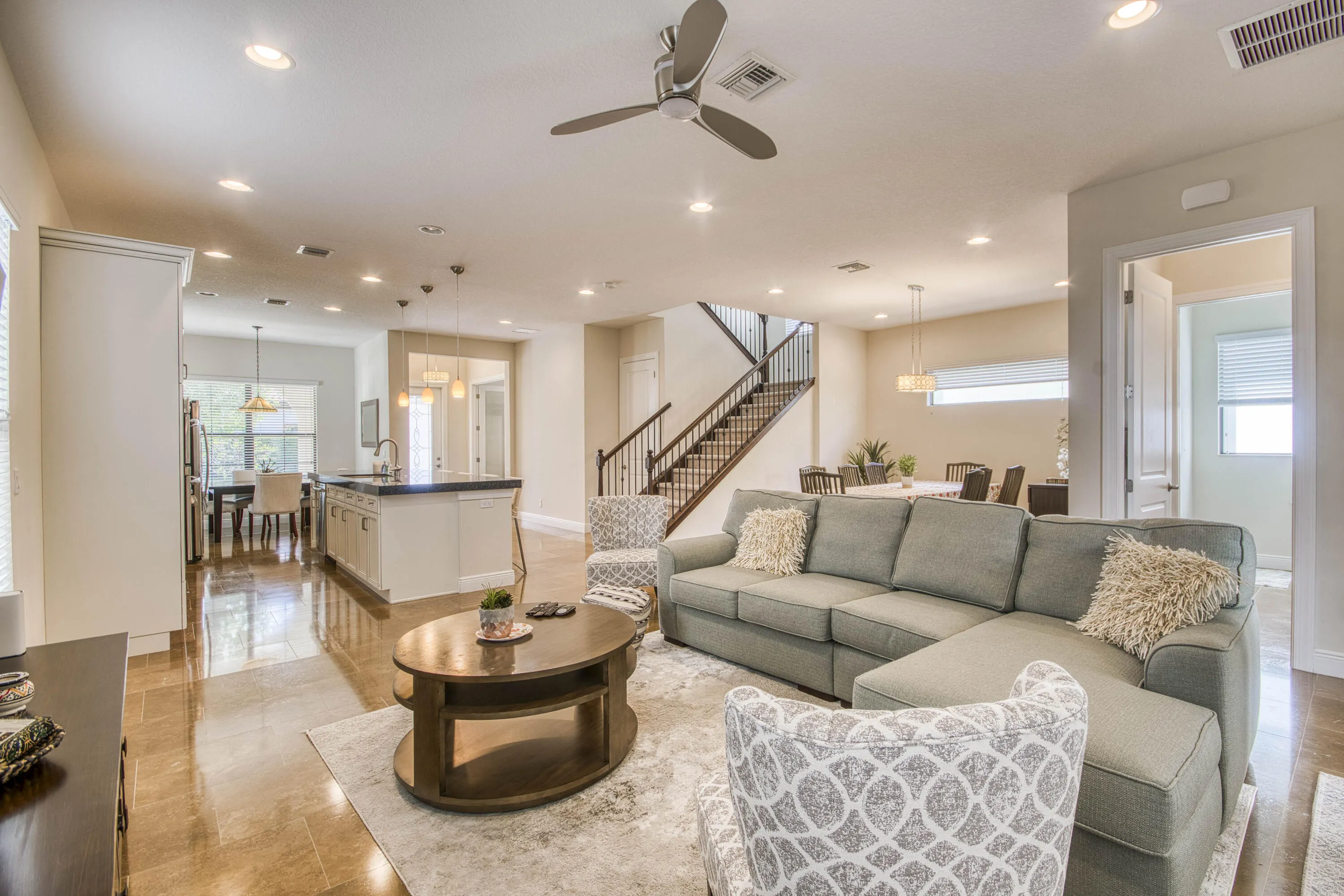 8023 Hobbes Way