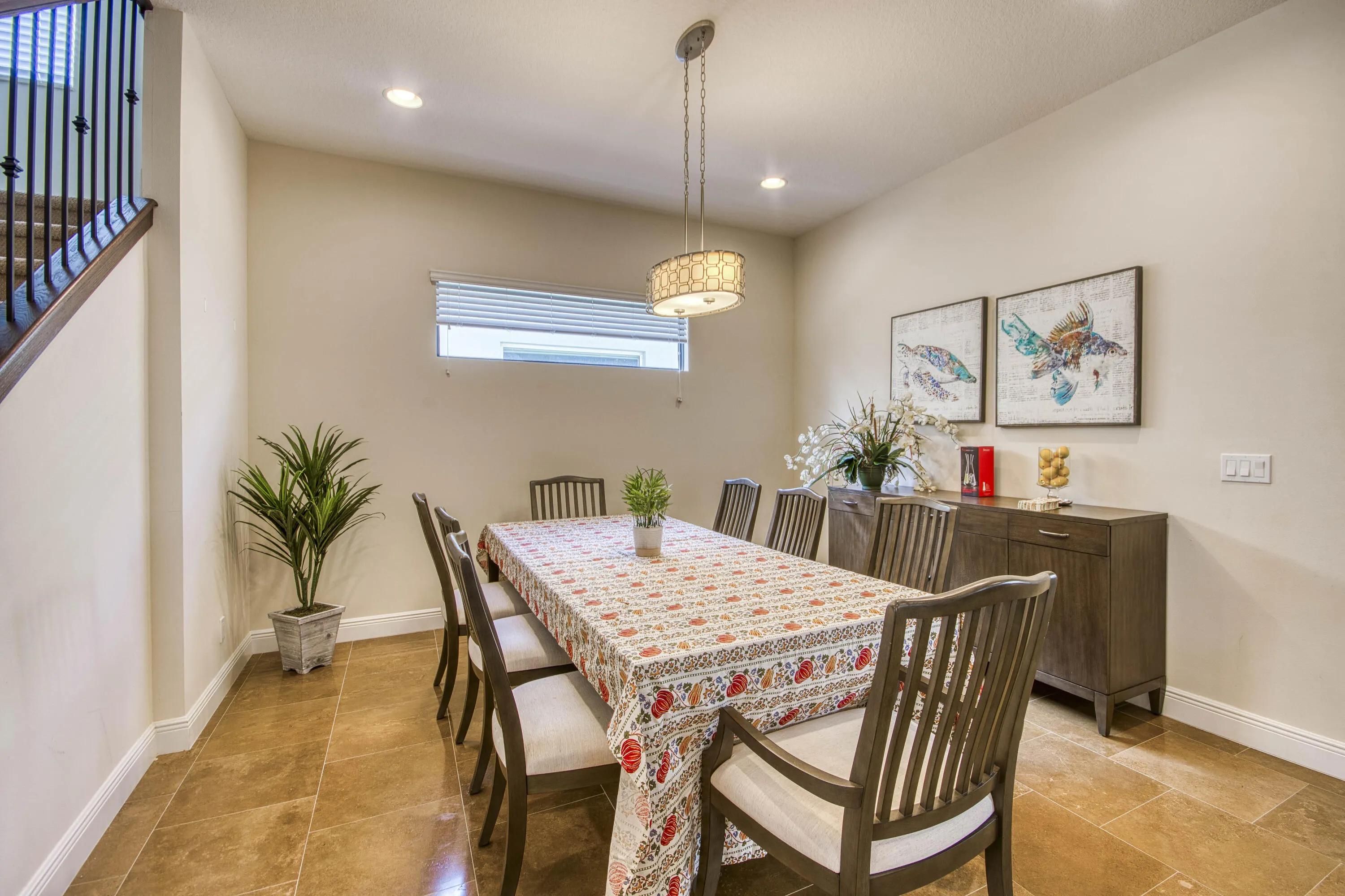 8023 Hobbes Way