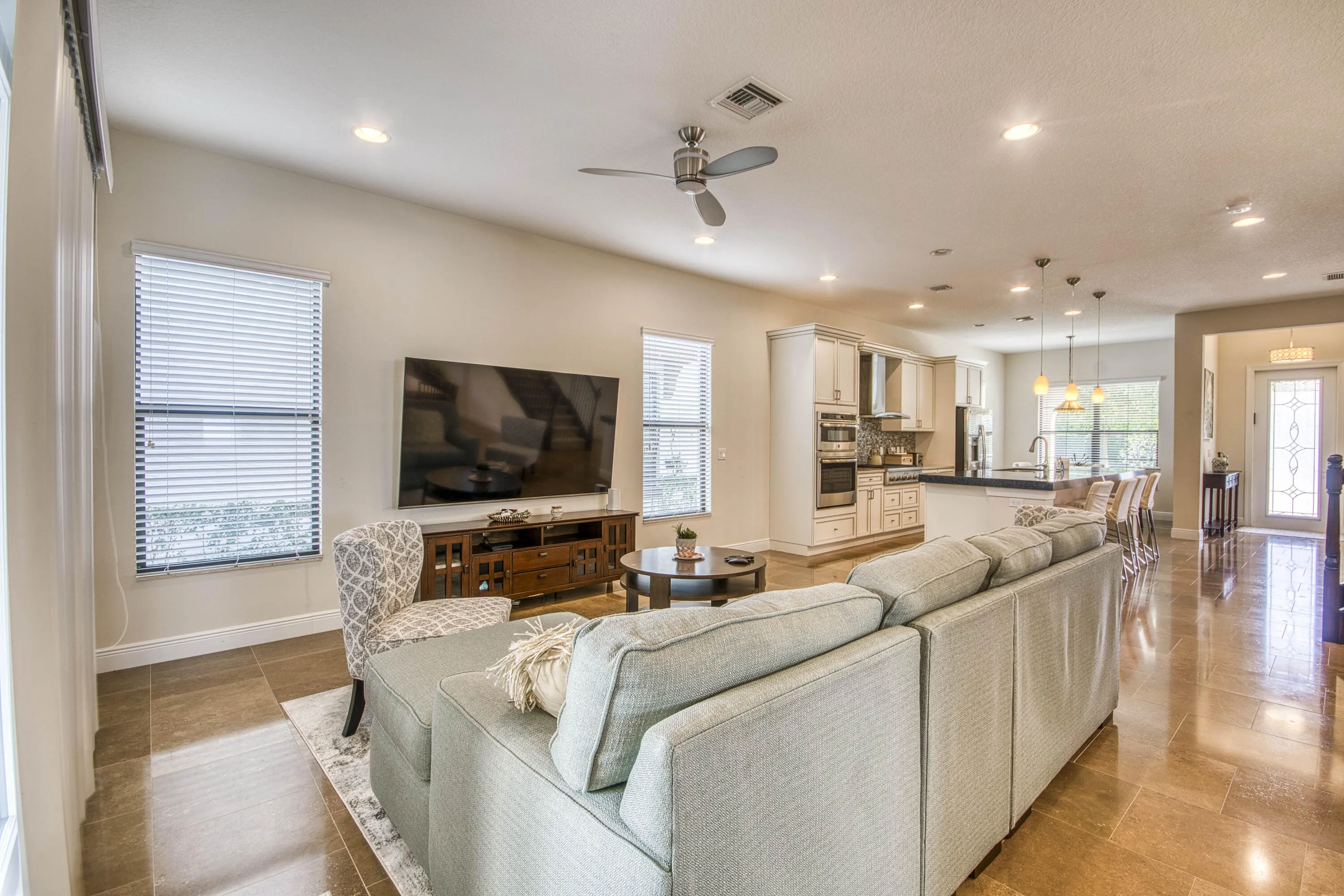 8023 Hobbes Way