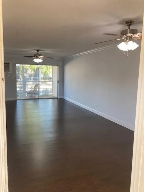 2111 NE 42nd Court #202W