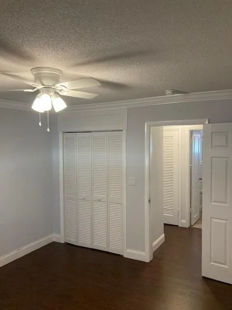 2111 NE 42nd Court #202W