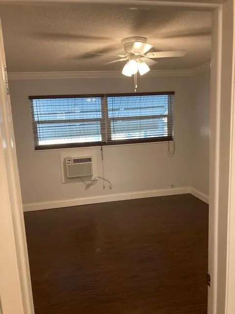 2111 NE 42nd Court #202W