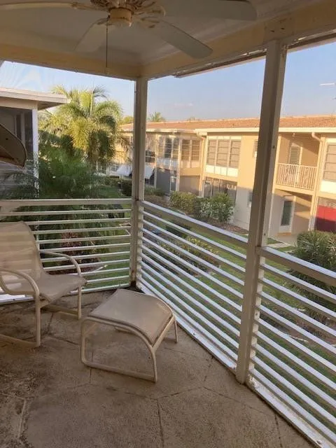 2111 NE 42nd Court #202W