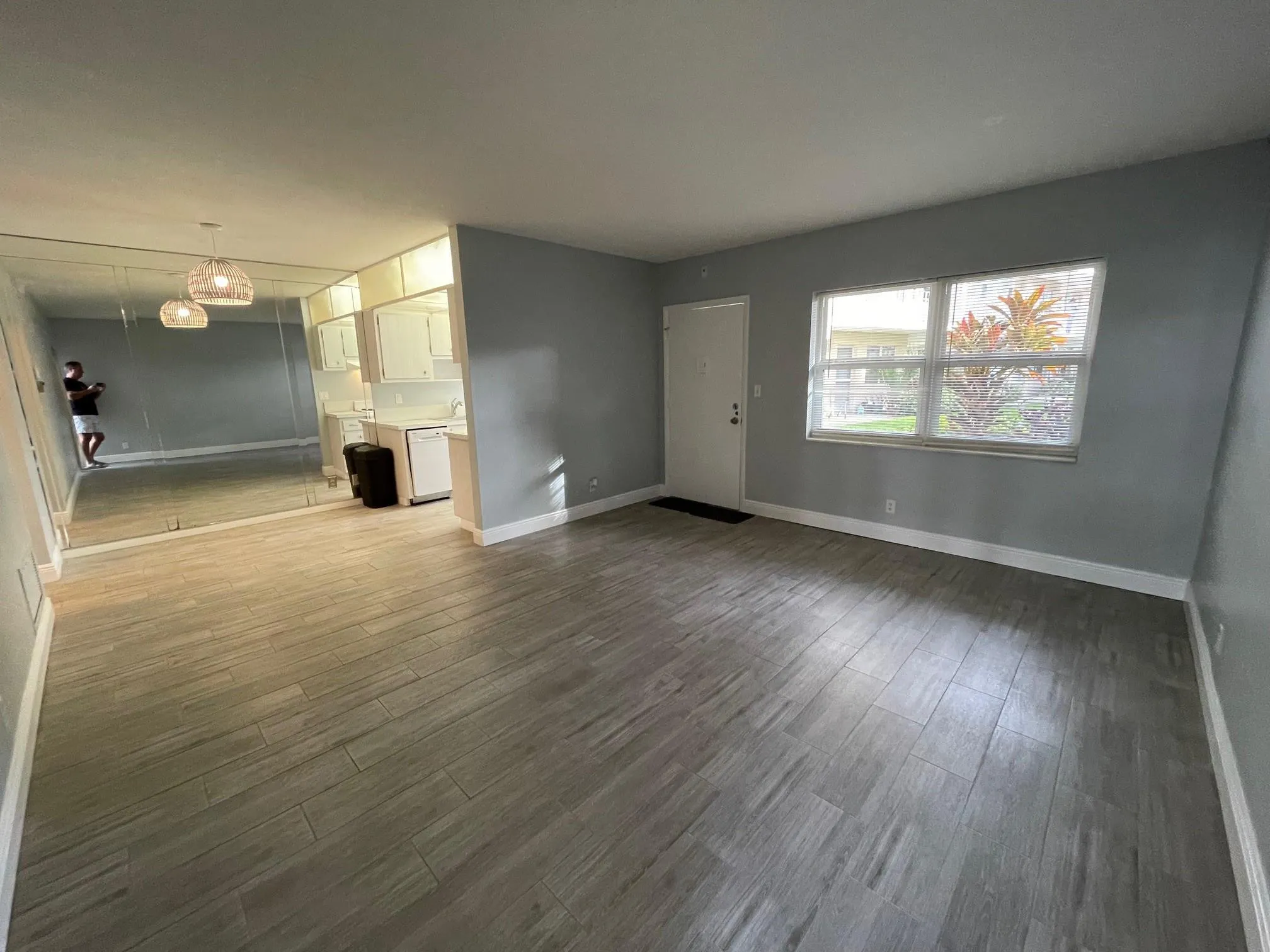 1481 S OCEAN Boulevard #133C