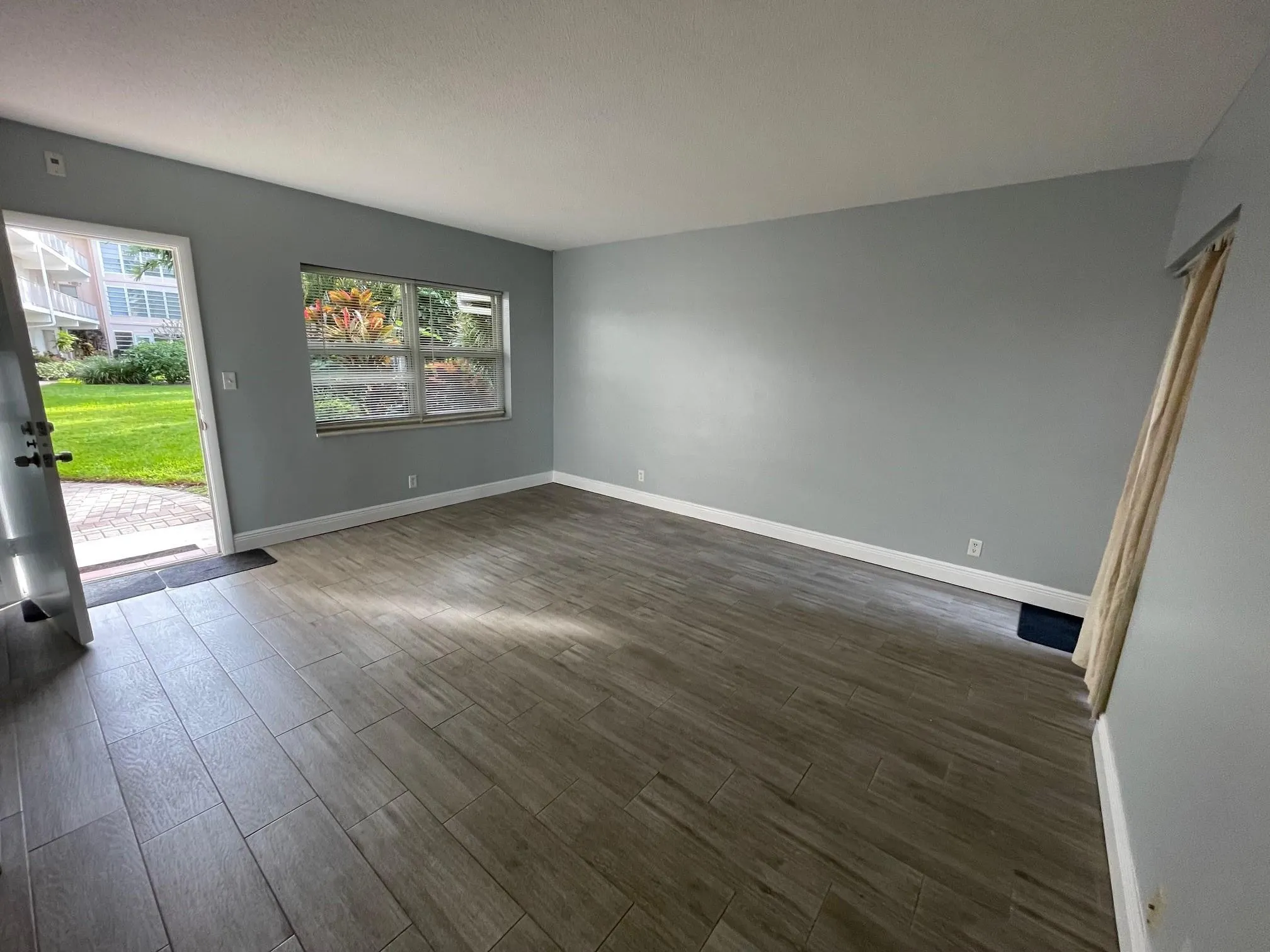 1481 S OCEAN Boulevard #133C