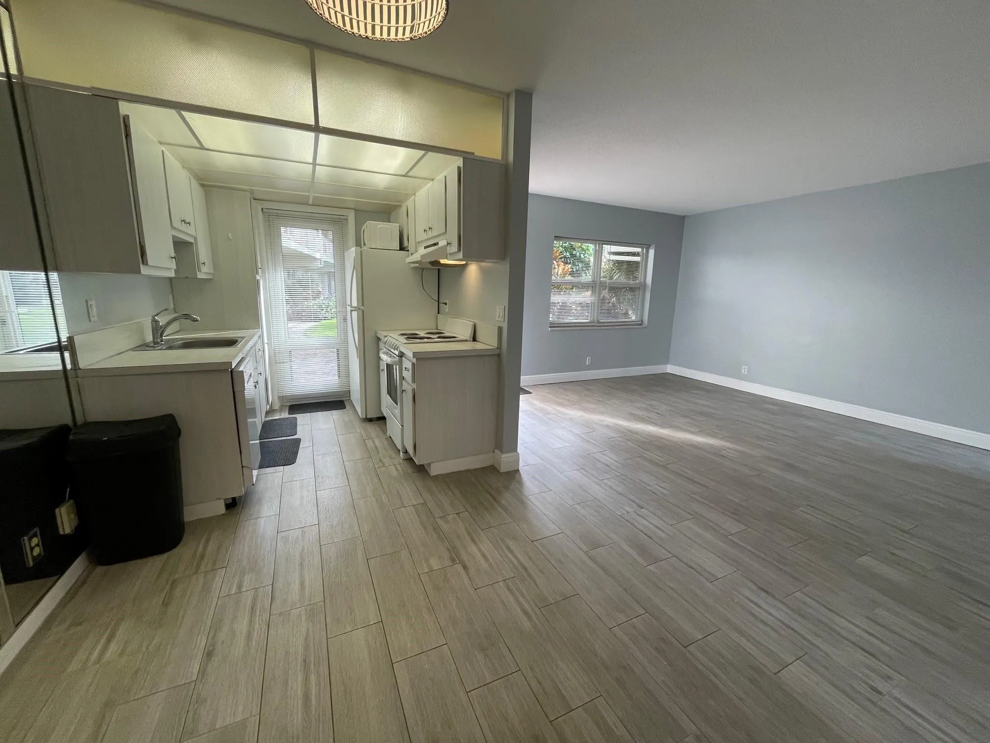 1481 S OCEAN Boulevard #133C