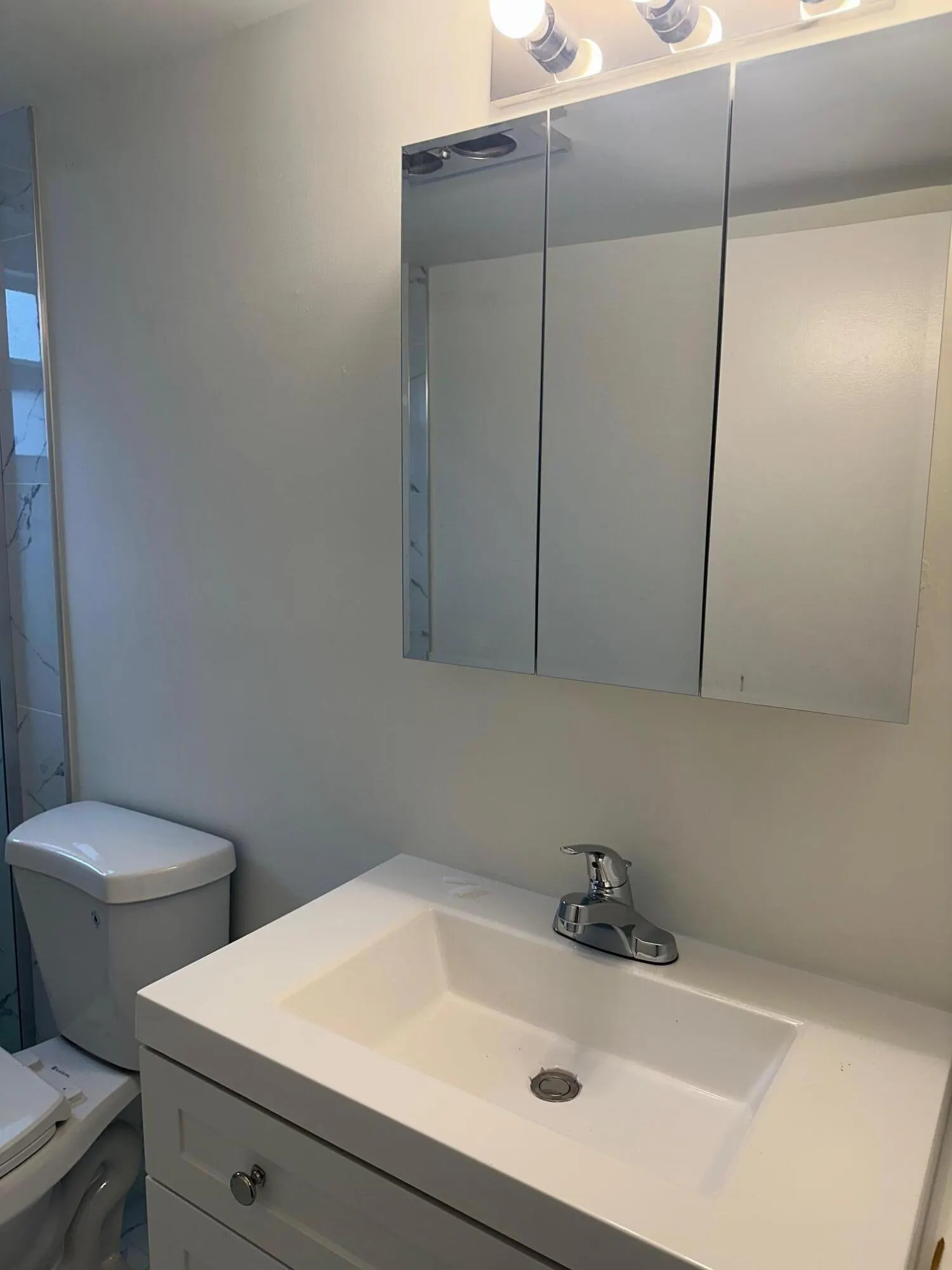 1481 S OCEAN Boulevard #133C