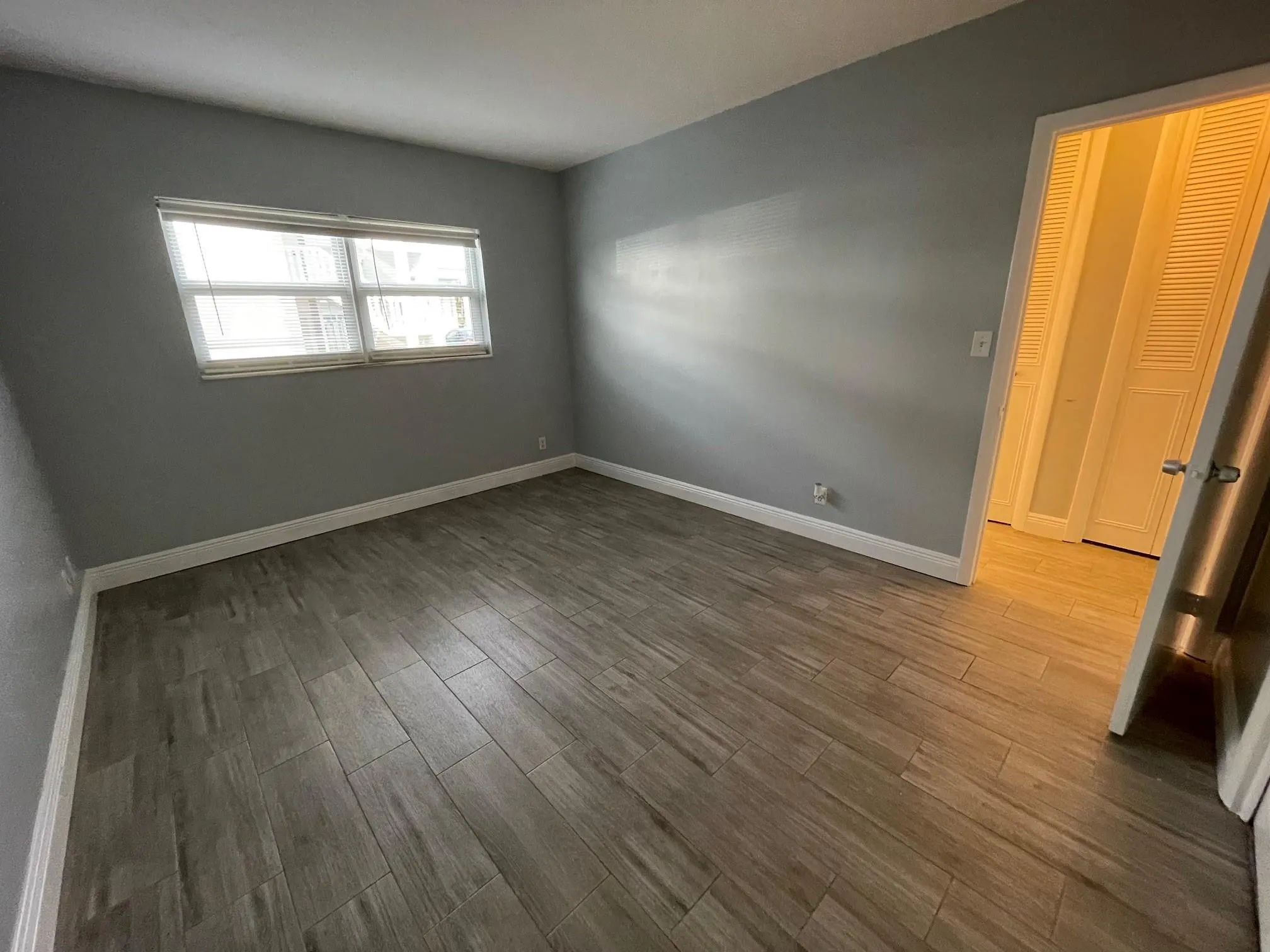 1481 S OCEAN Boulevard #133C