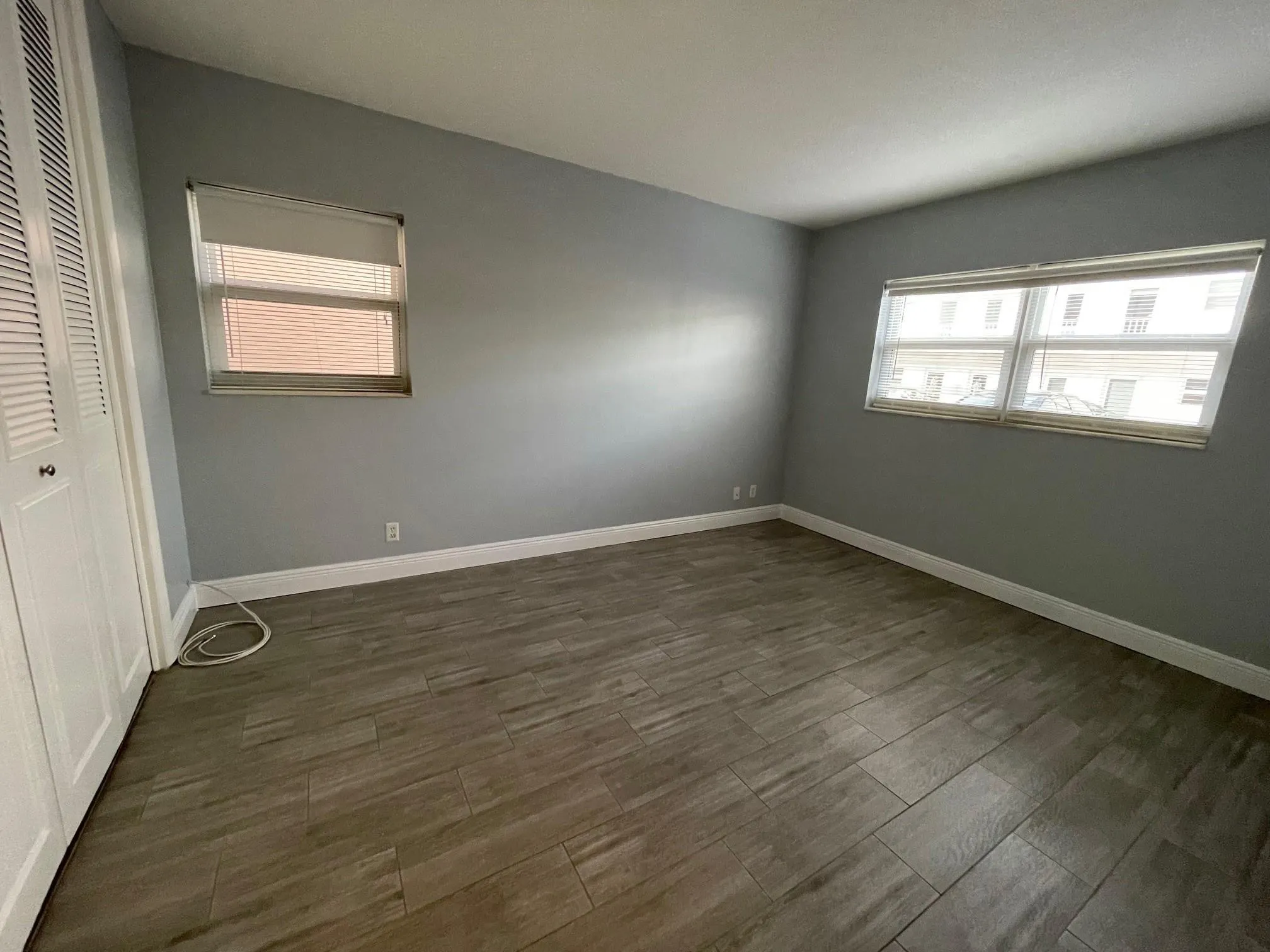 1481 S OCEAN Boulevard #133C