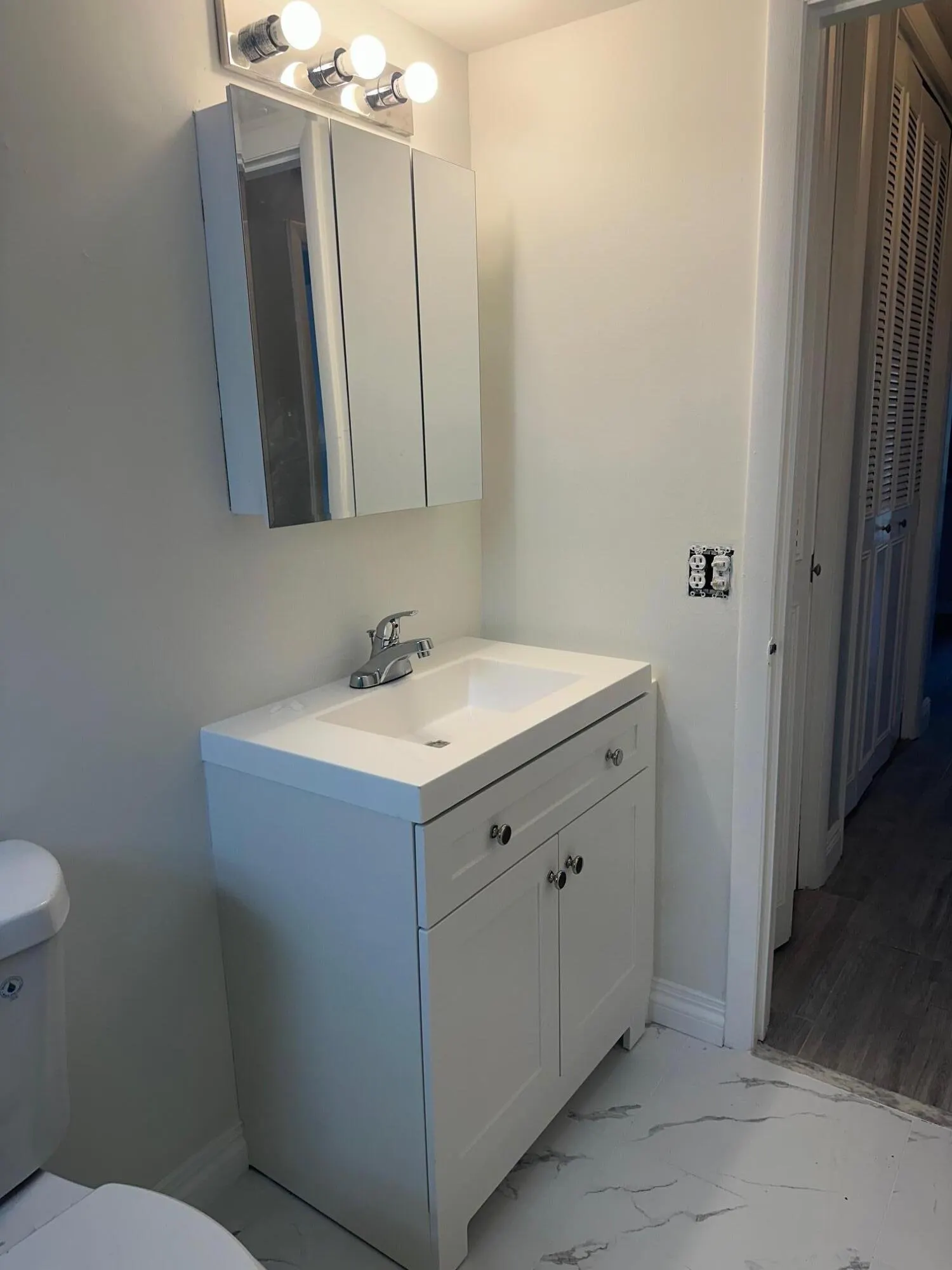 1481 S OCEAN Boulevard #133C