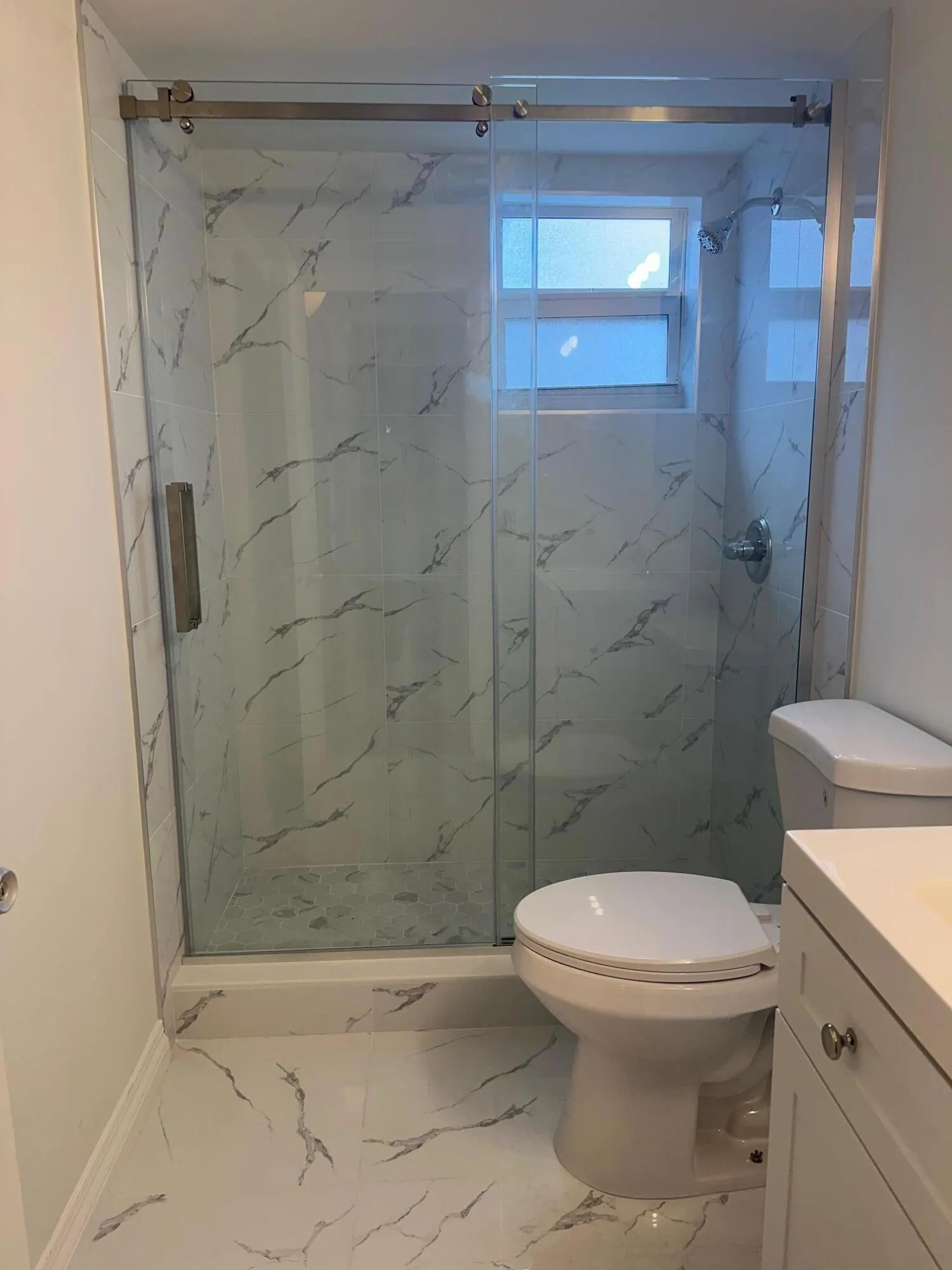 1481 S OCEAN Boulevard #133C
