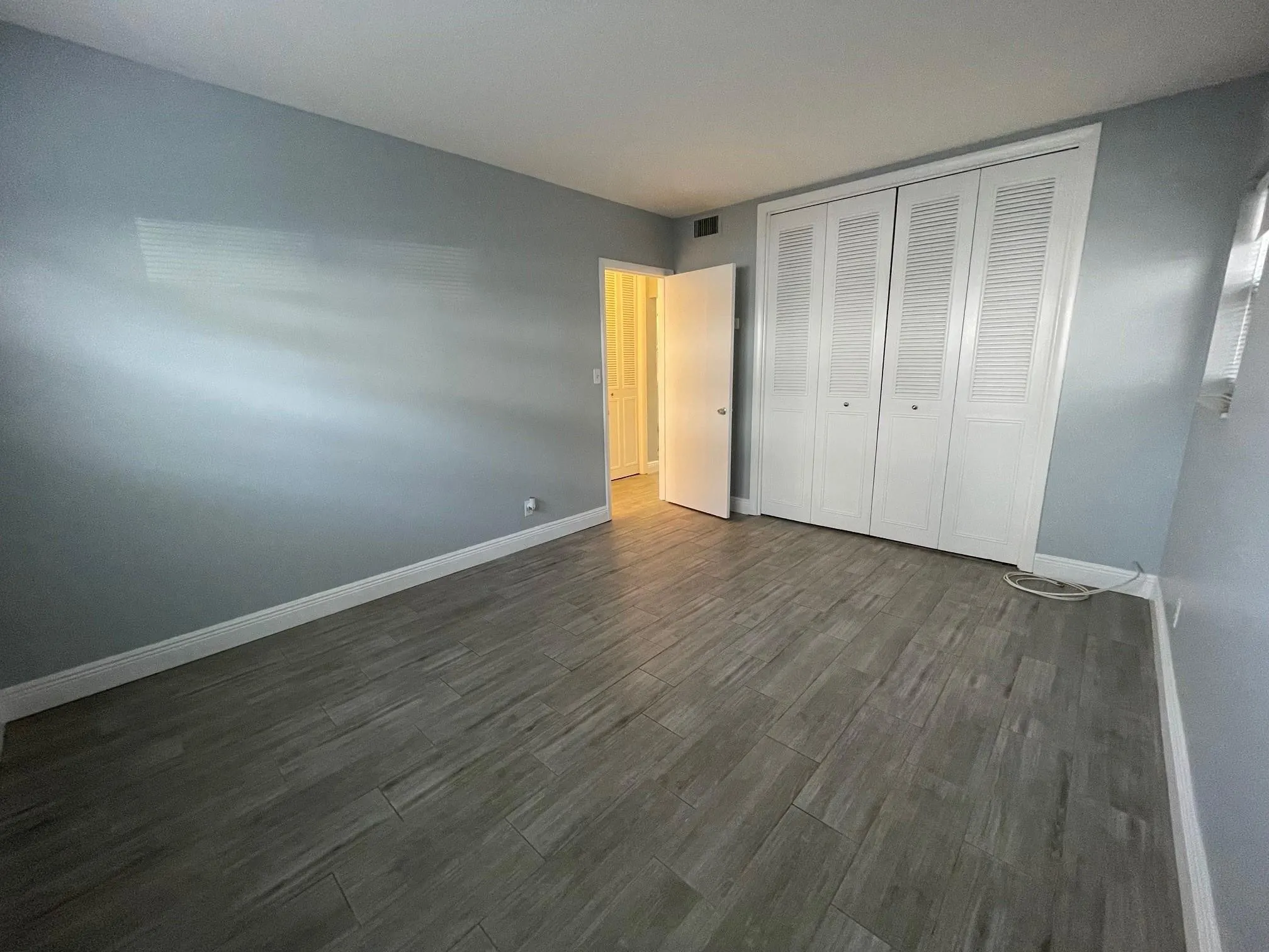1481 S OCEAN Boulevard #133C