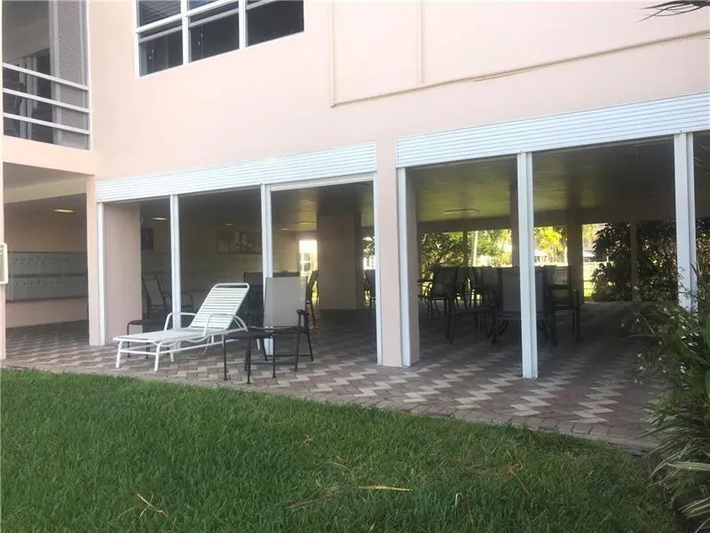 1481 S OCEAN Boulevard #133C
