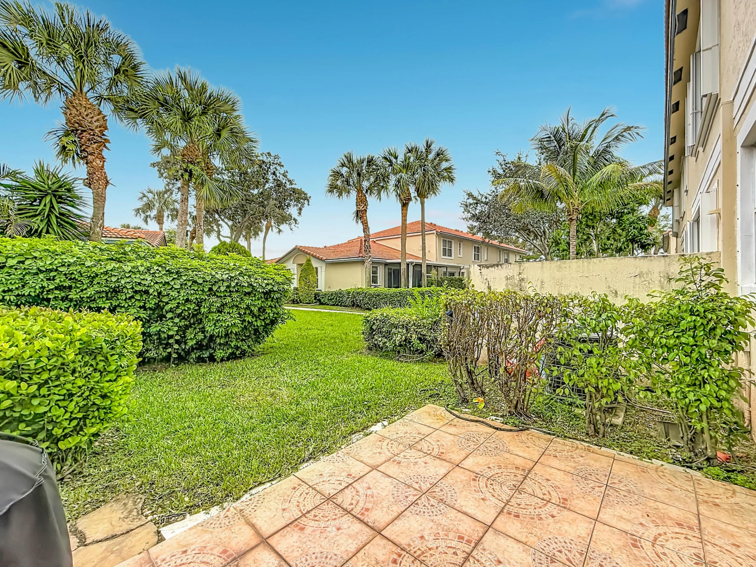 11734 NW 47TH Drive