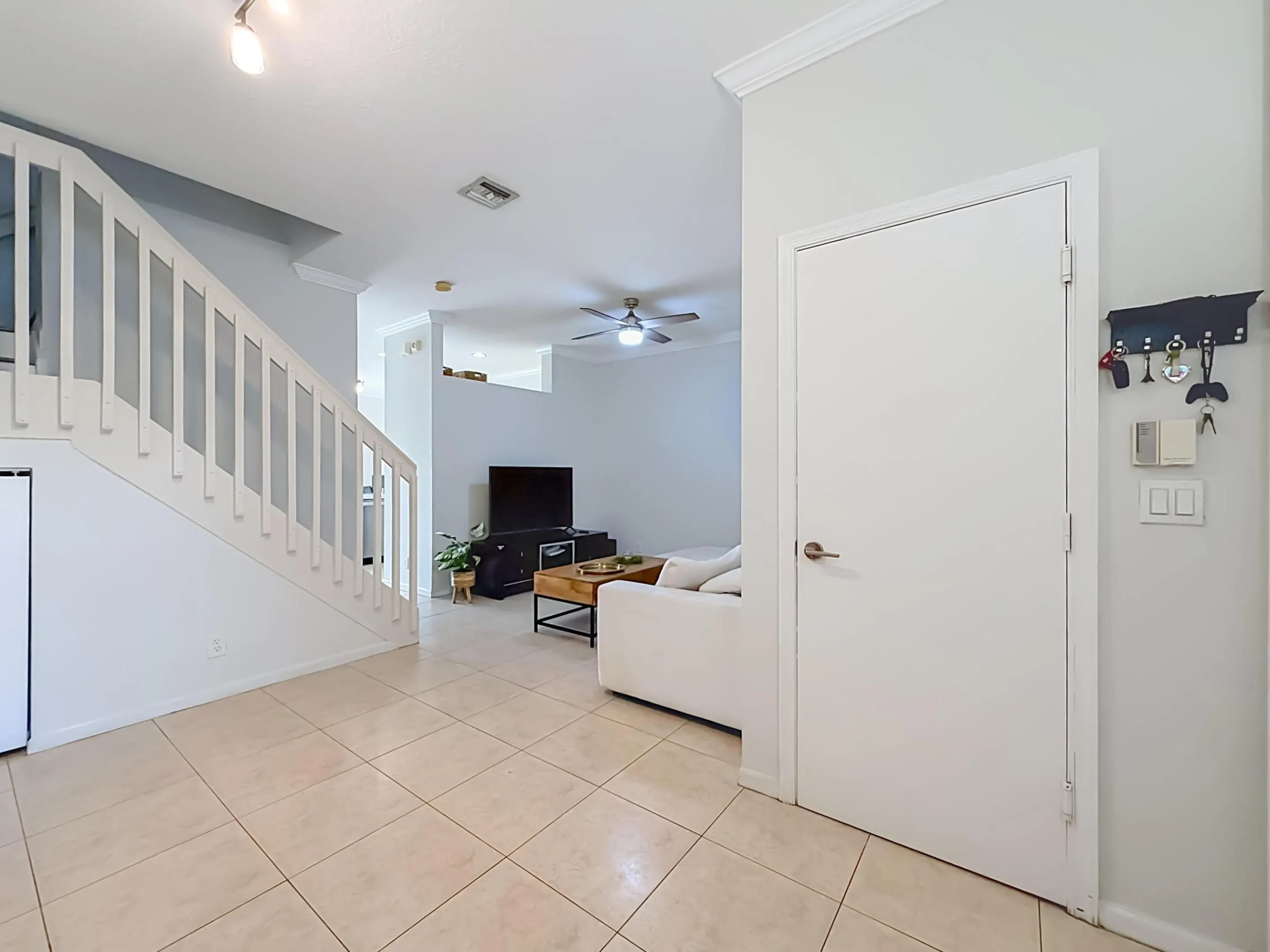 11734 NW 47TH Drive