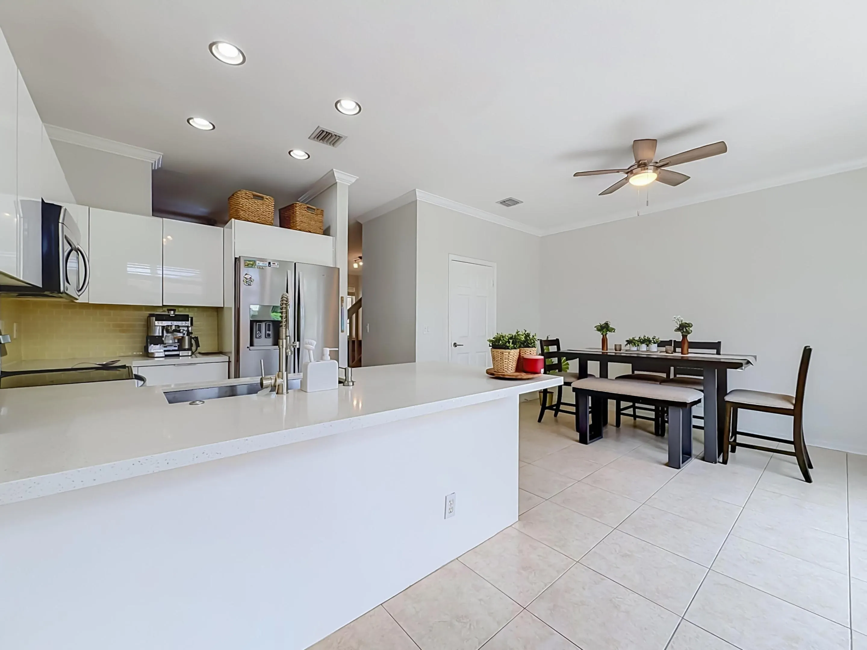 11734 NW 47TH Drive