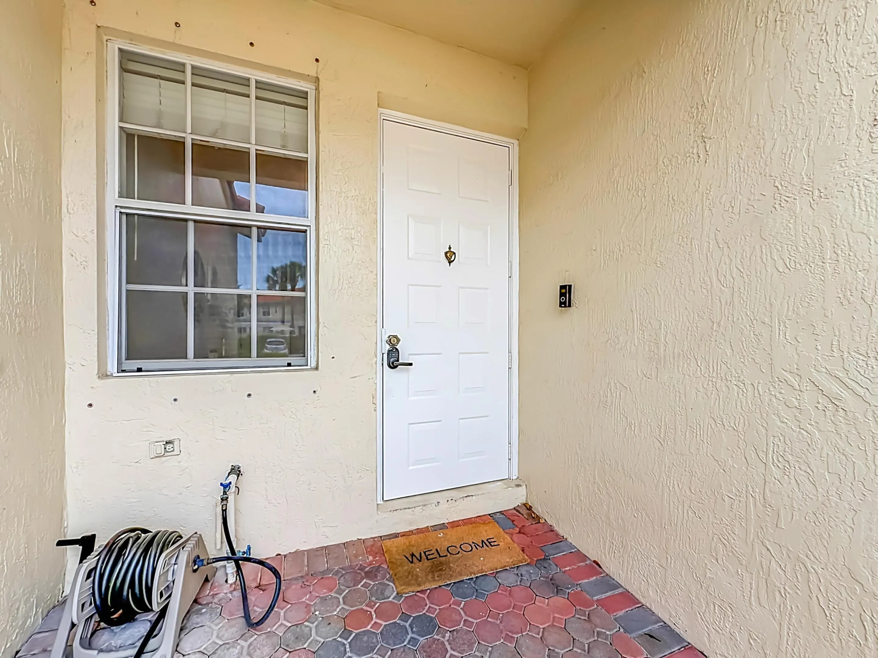 11734 NW 47TH Drive