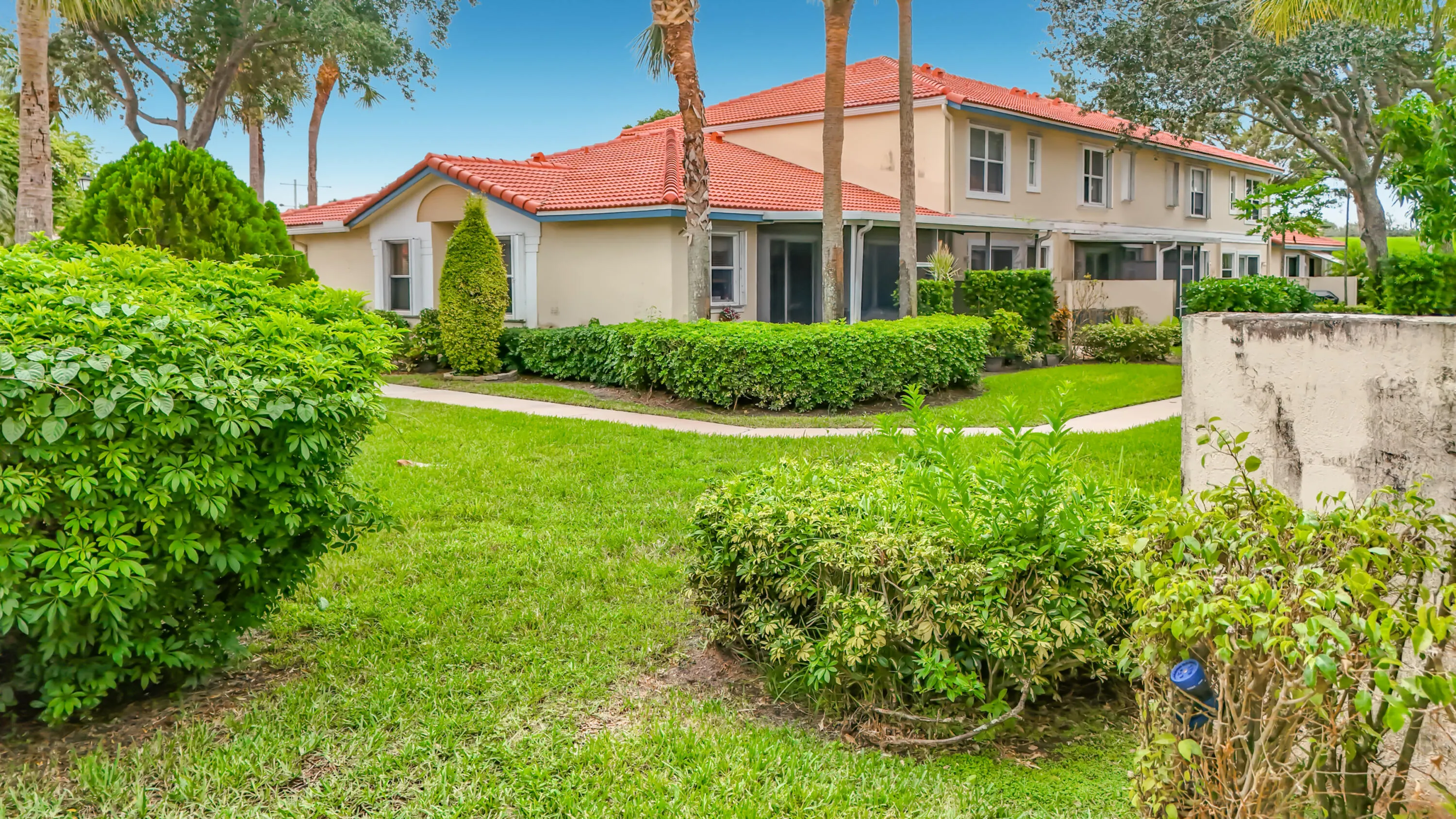 11734 NW 47TH Drive