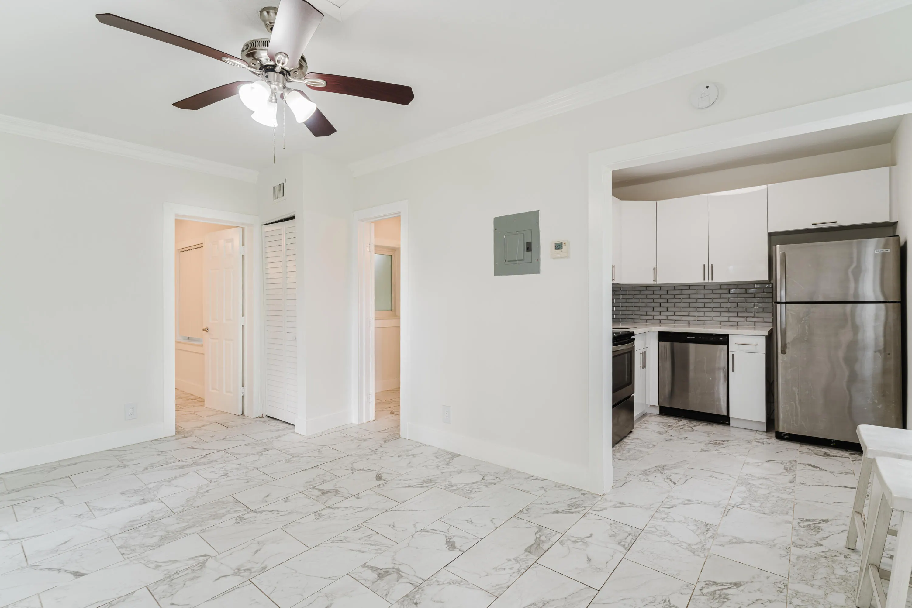 201 S Ocean Boulevard
