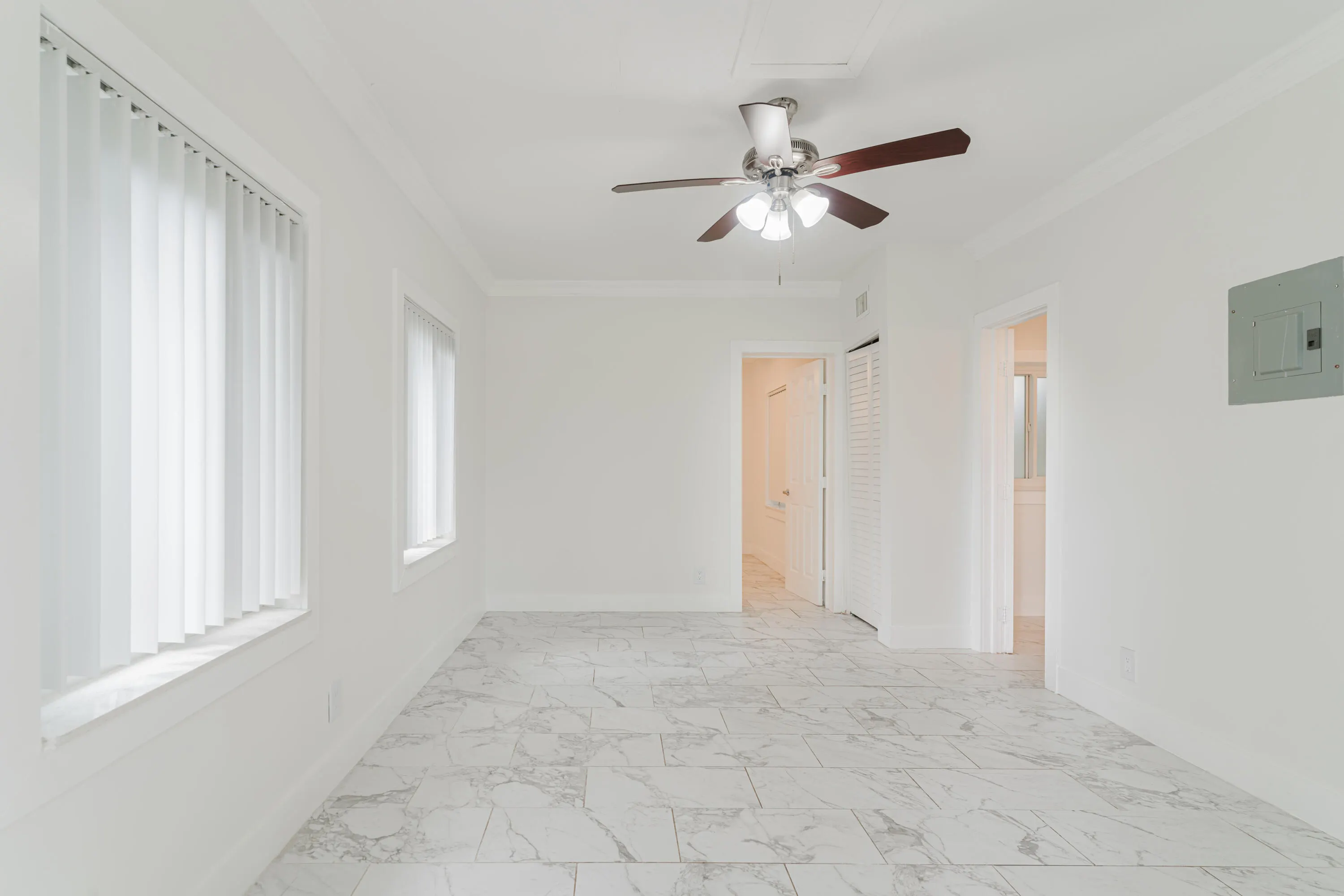201 S Ocean Boulevard