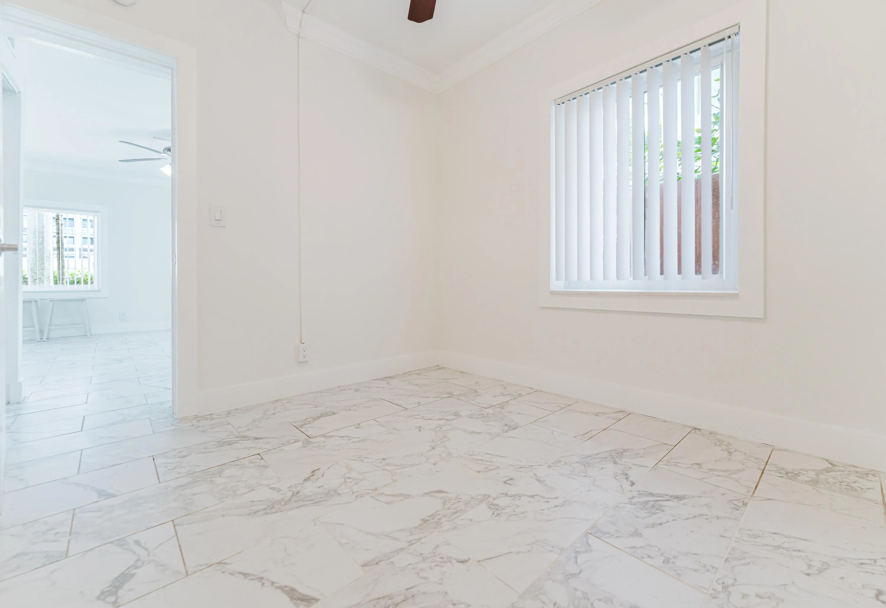 201 S Ocean Boulevard