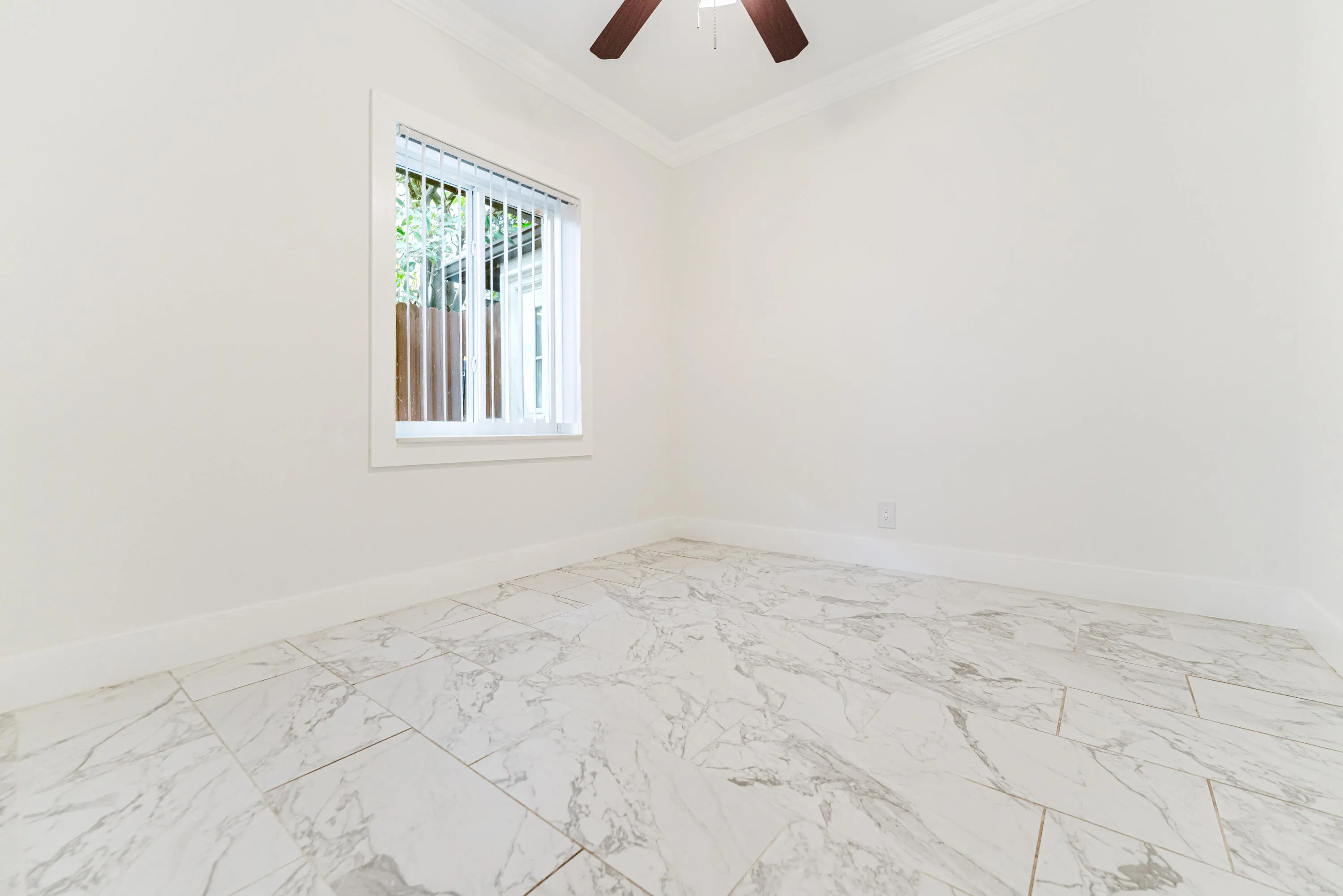 201 S Ocean Boulevard
