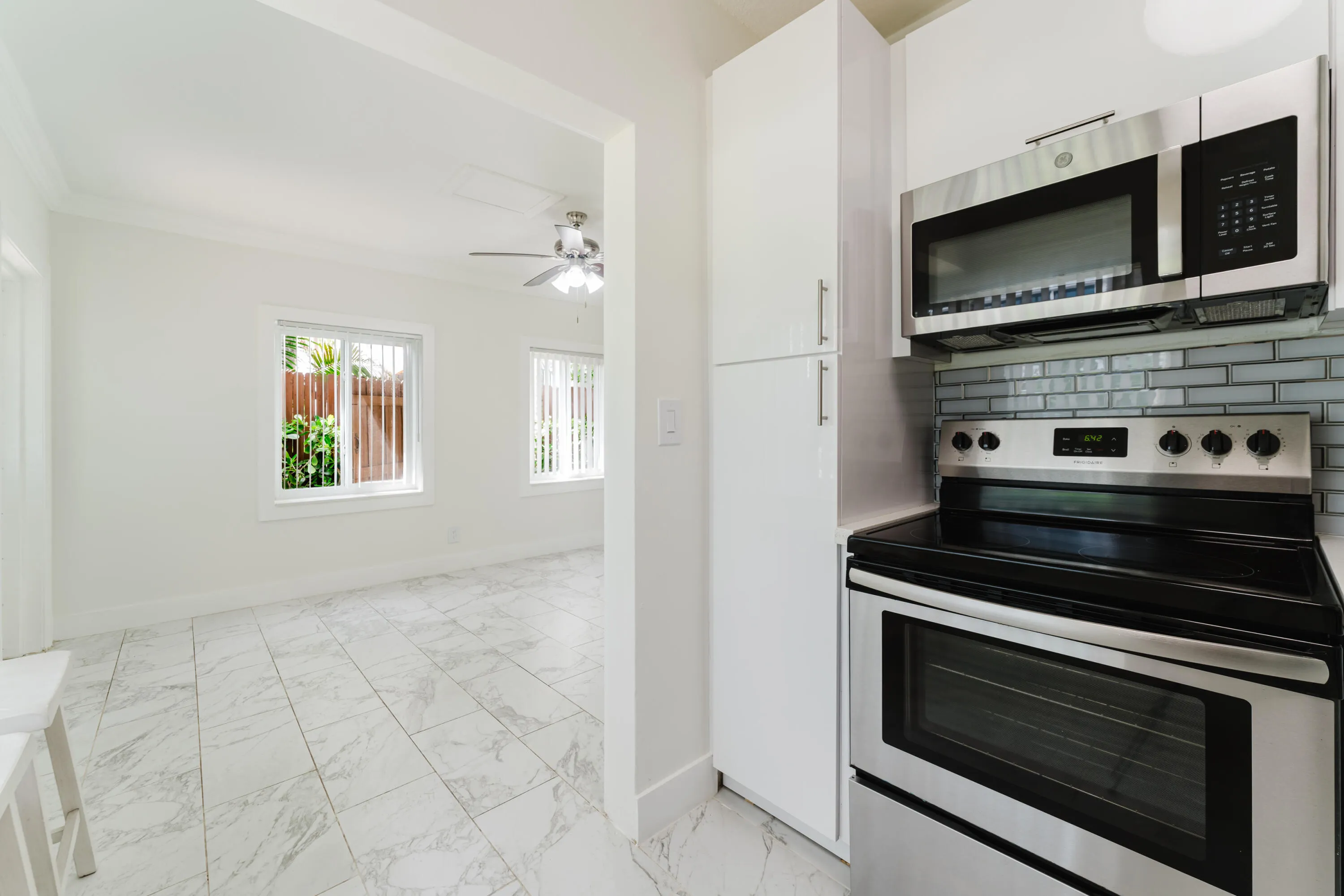 201 S Ocean Boulevard