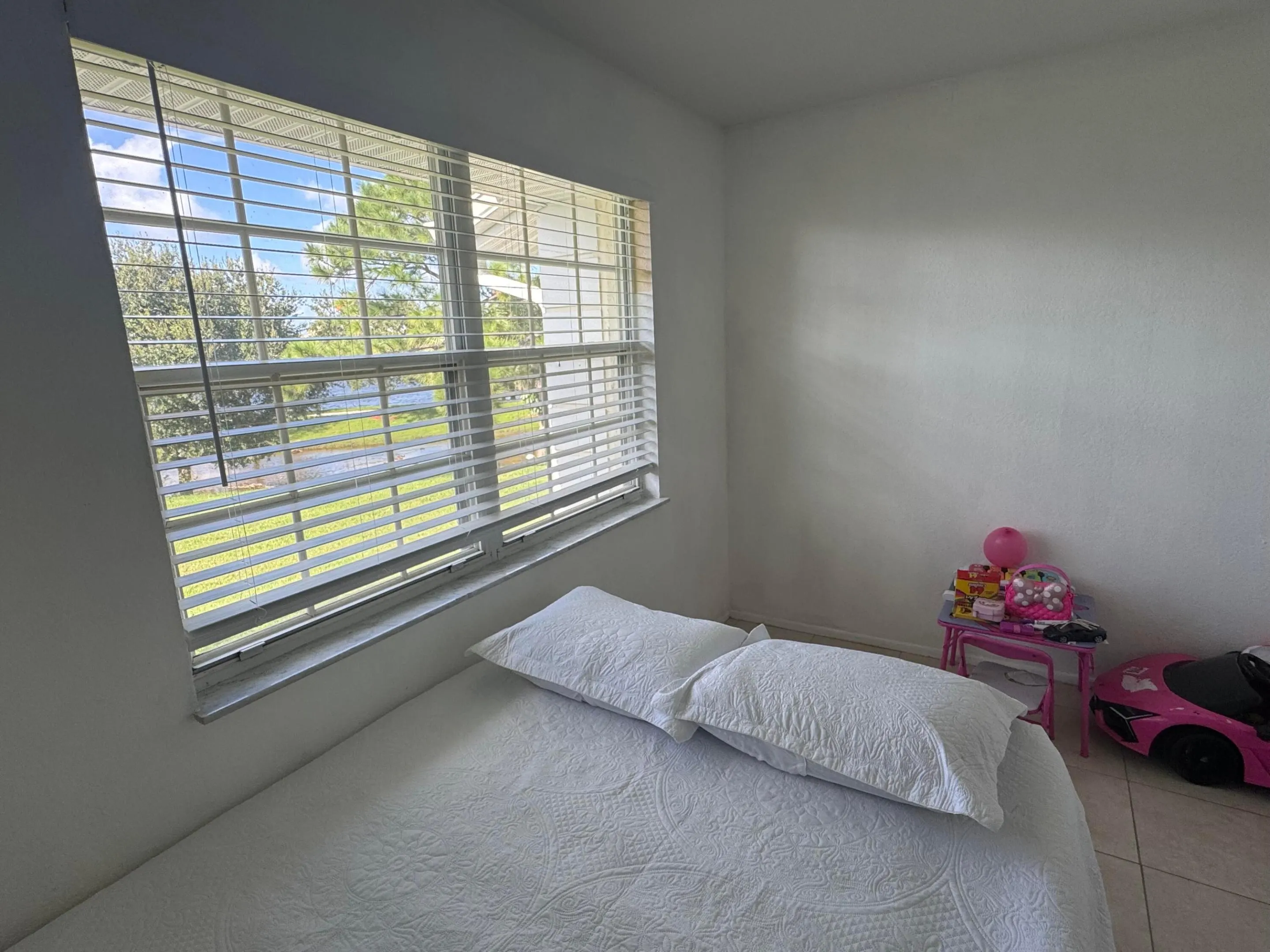 1500 SE Royal Green Circle #204