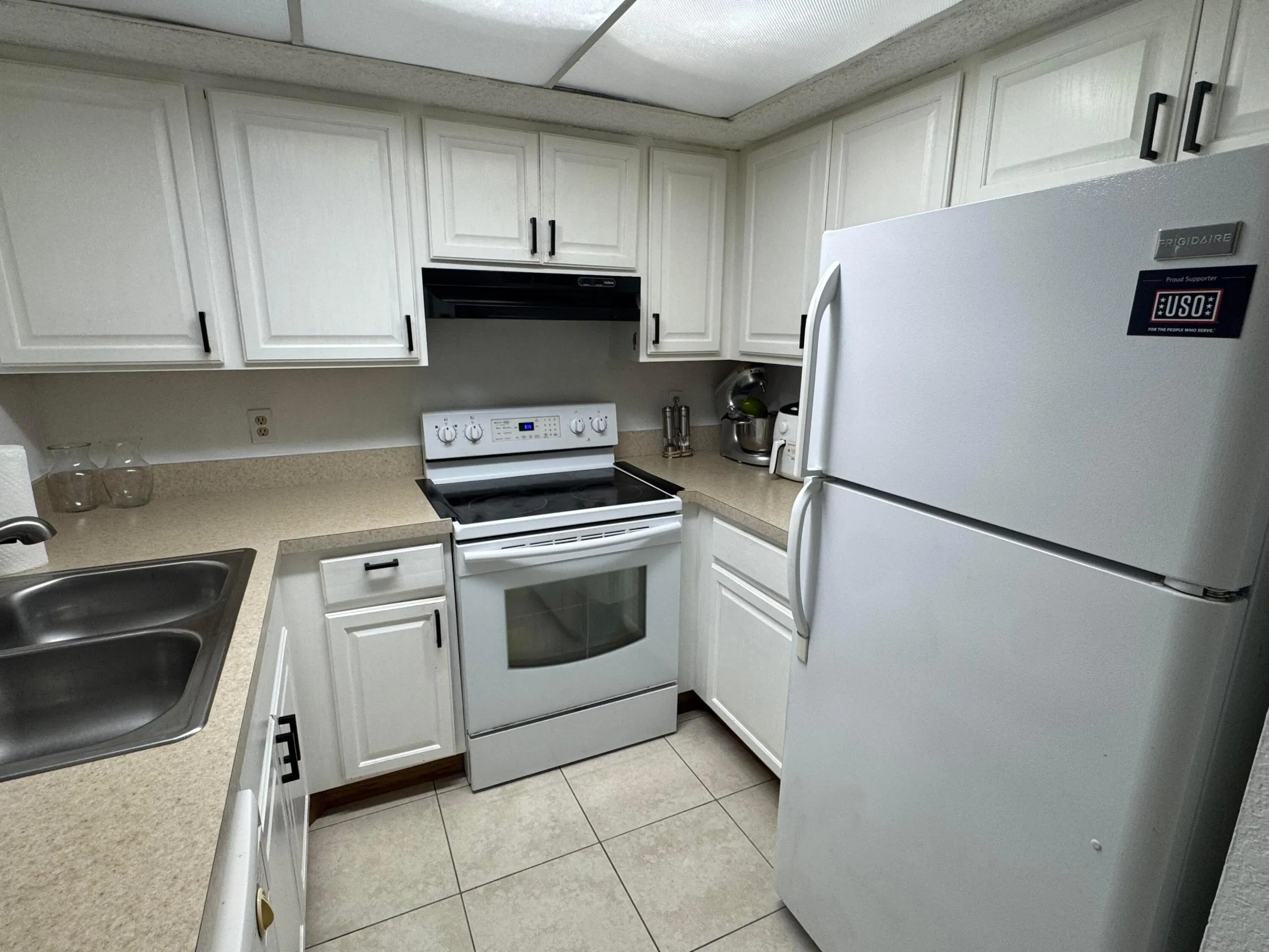 1500 SE Royal Green Circle #204