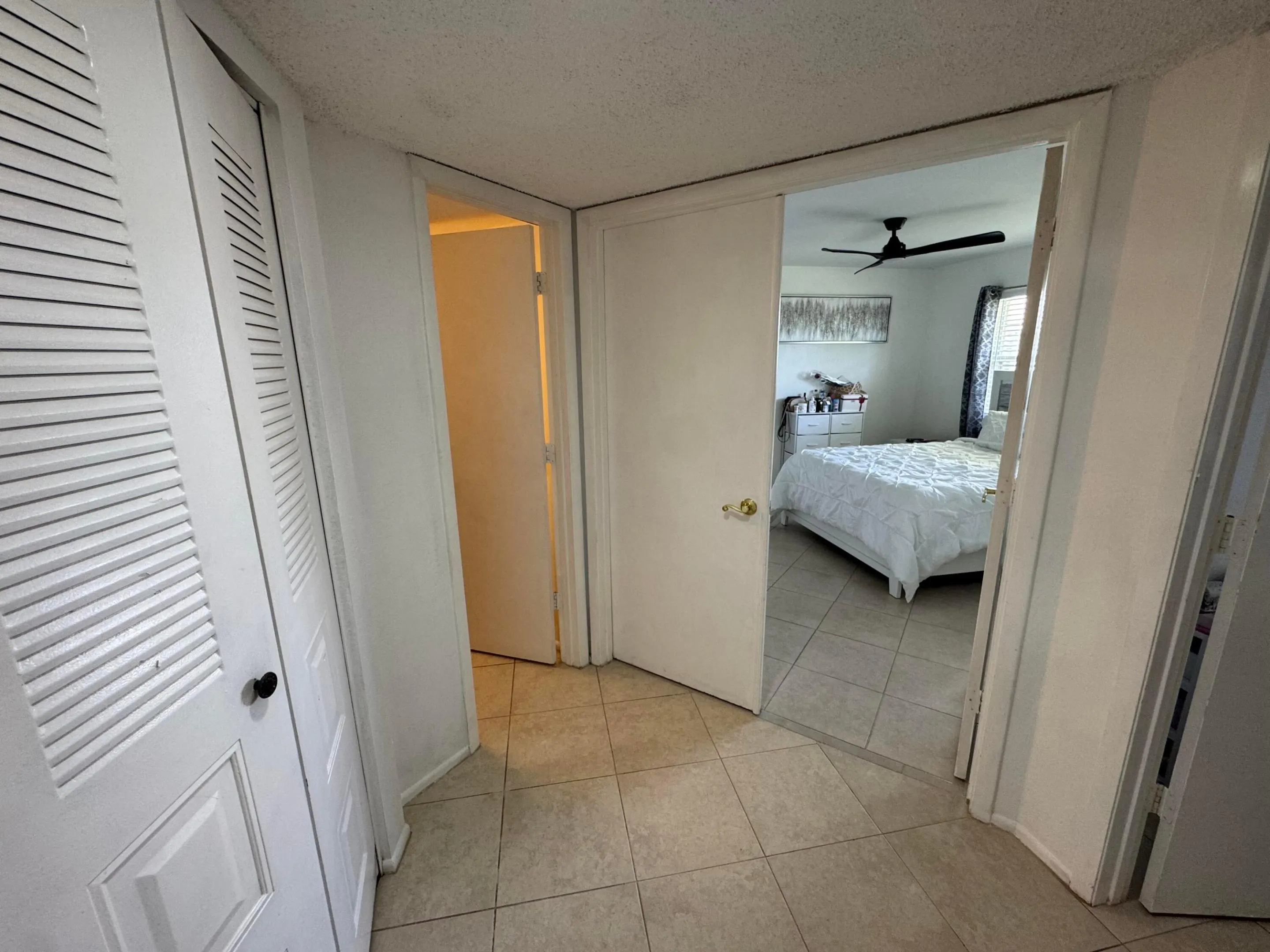 1500 SE Royal Green Circle #204