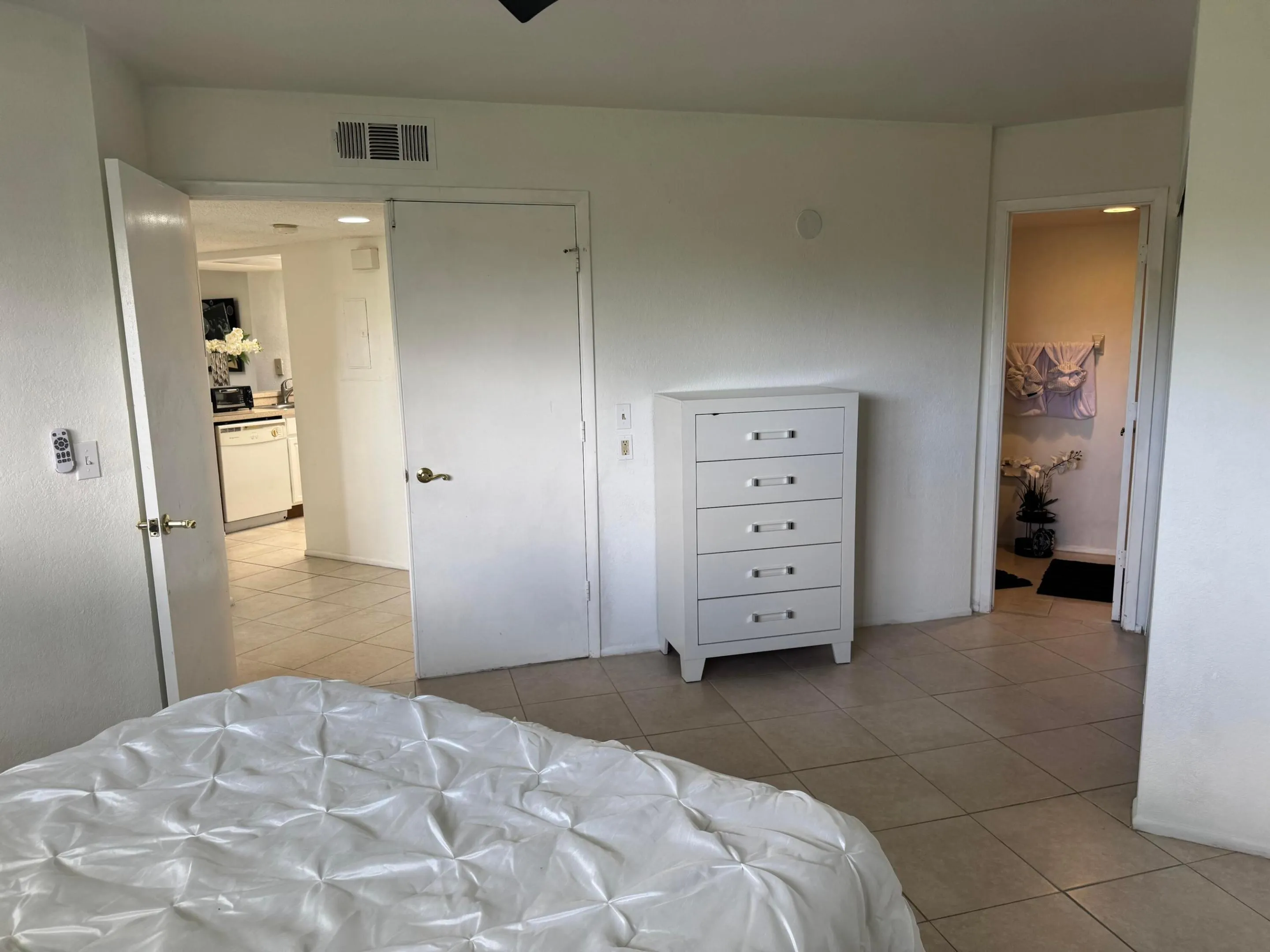 1500 SE Royal Green Circle #204