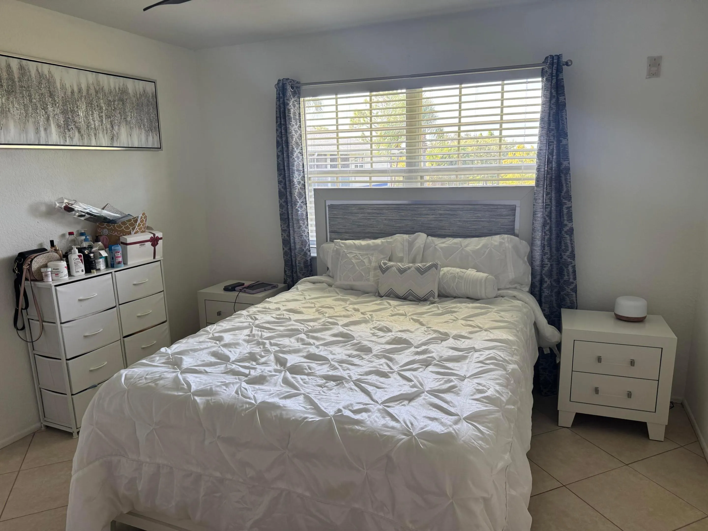 1500 SE Royal Green Circle #204
