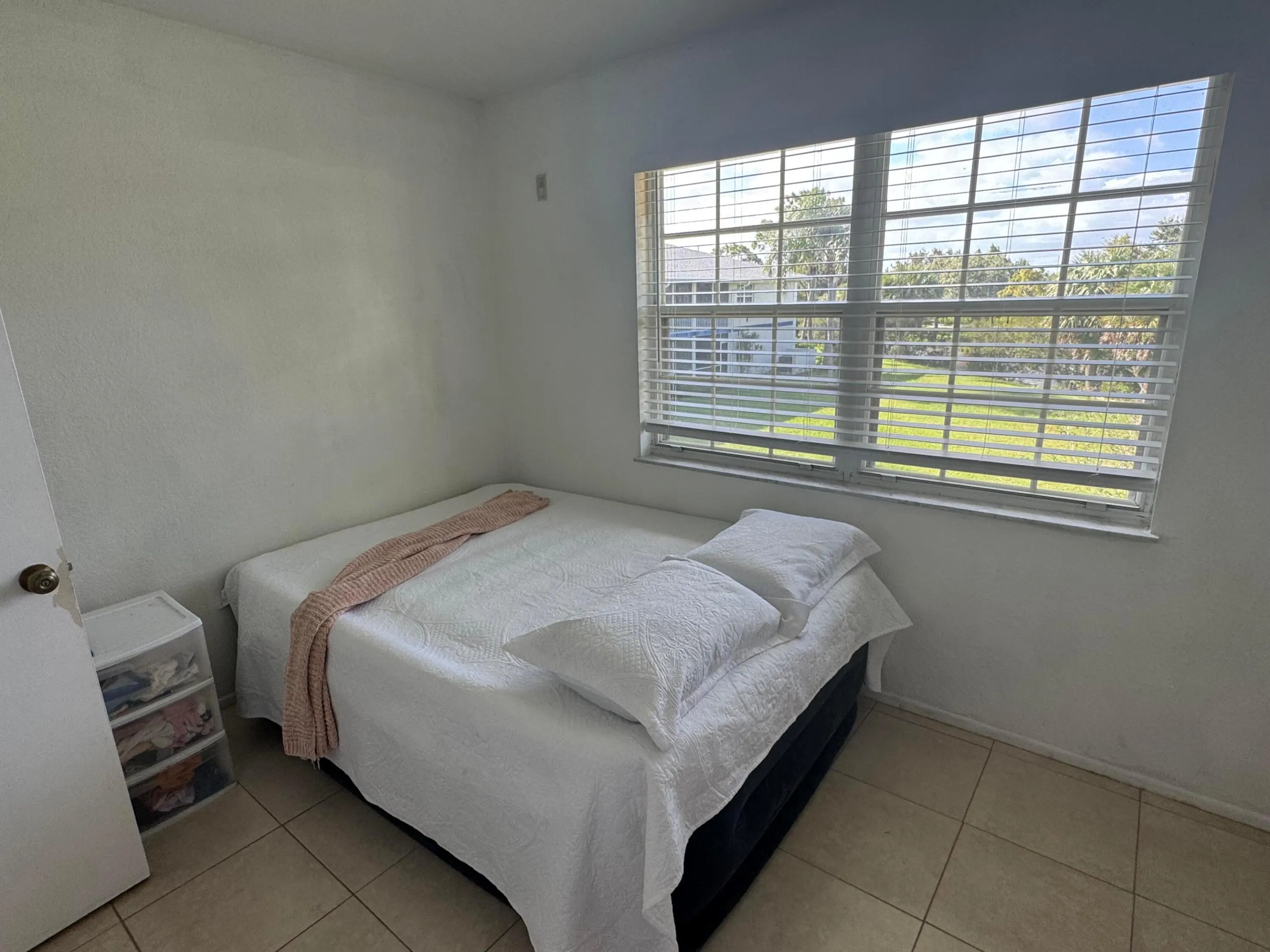 1500 SE Royal Green Circle #204