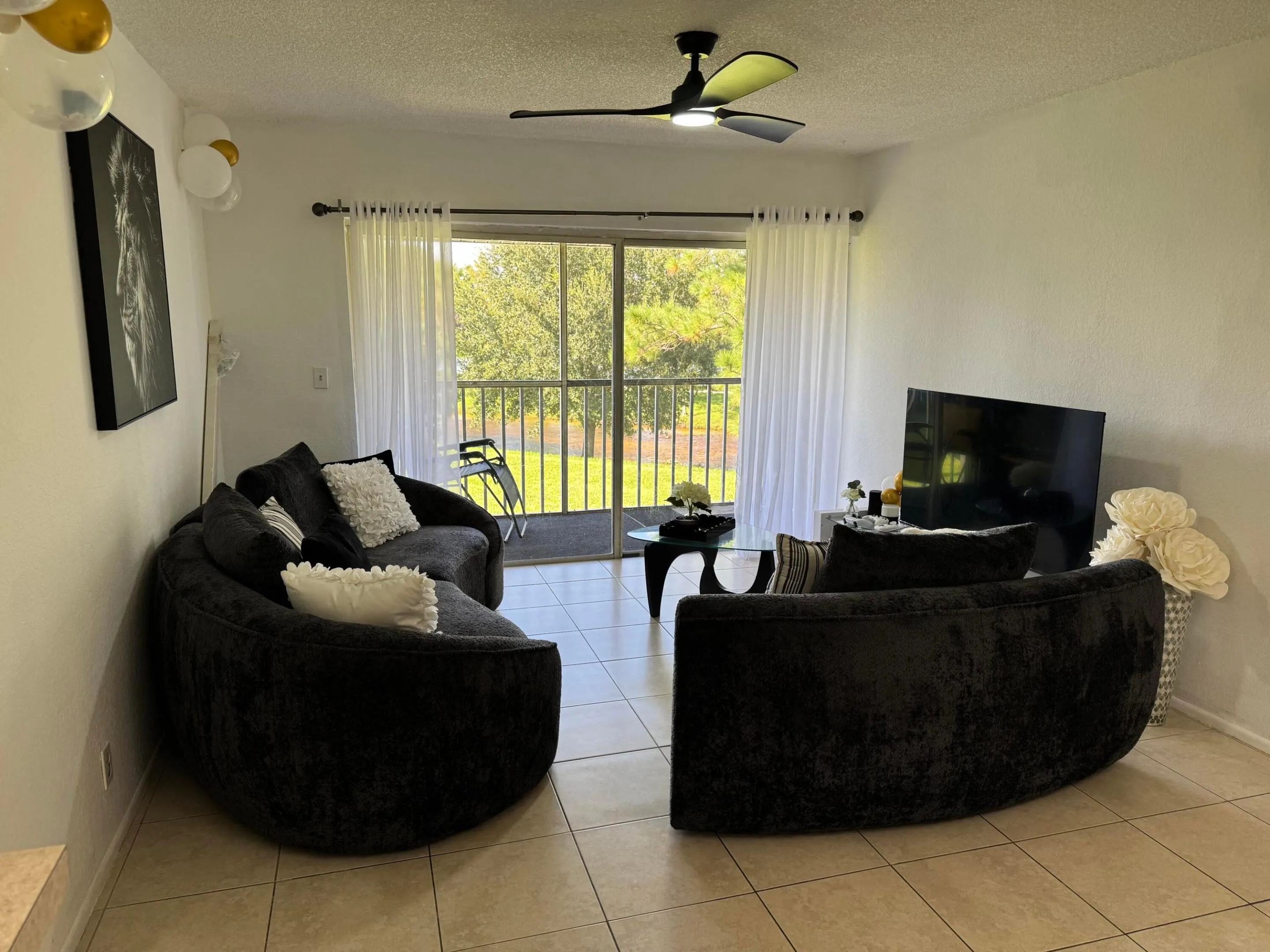 1500 SE Royal Green Circle #204