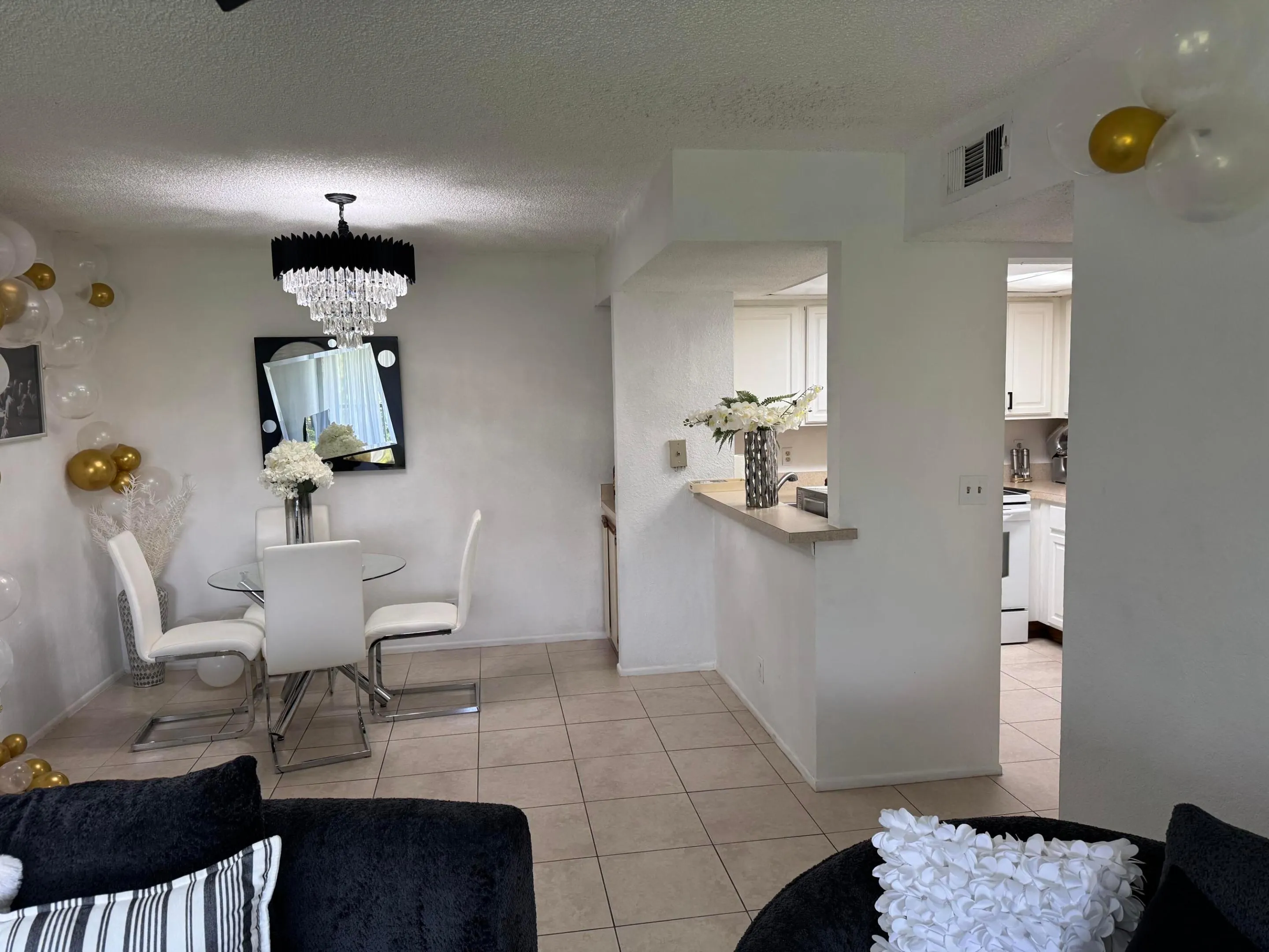 1500 SE Royal Green Circle #204