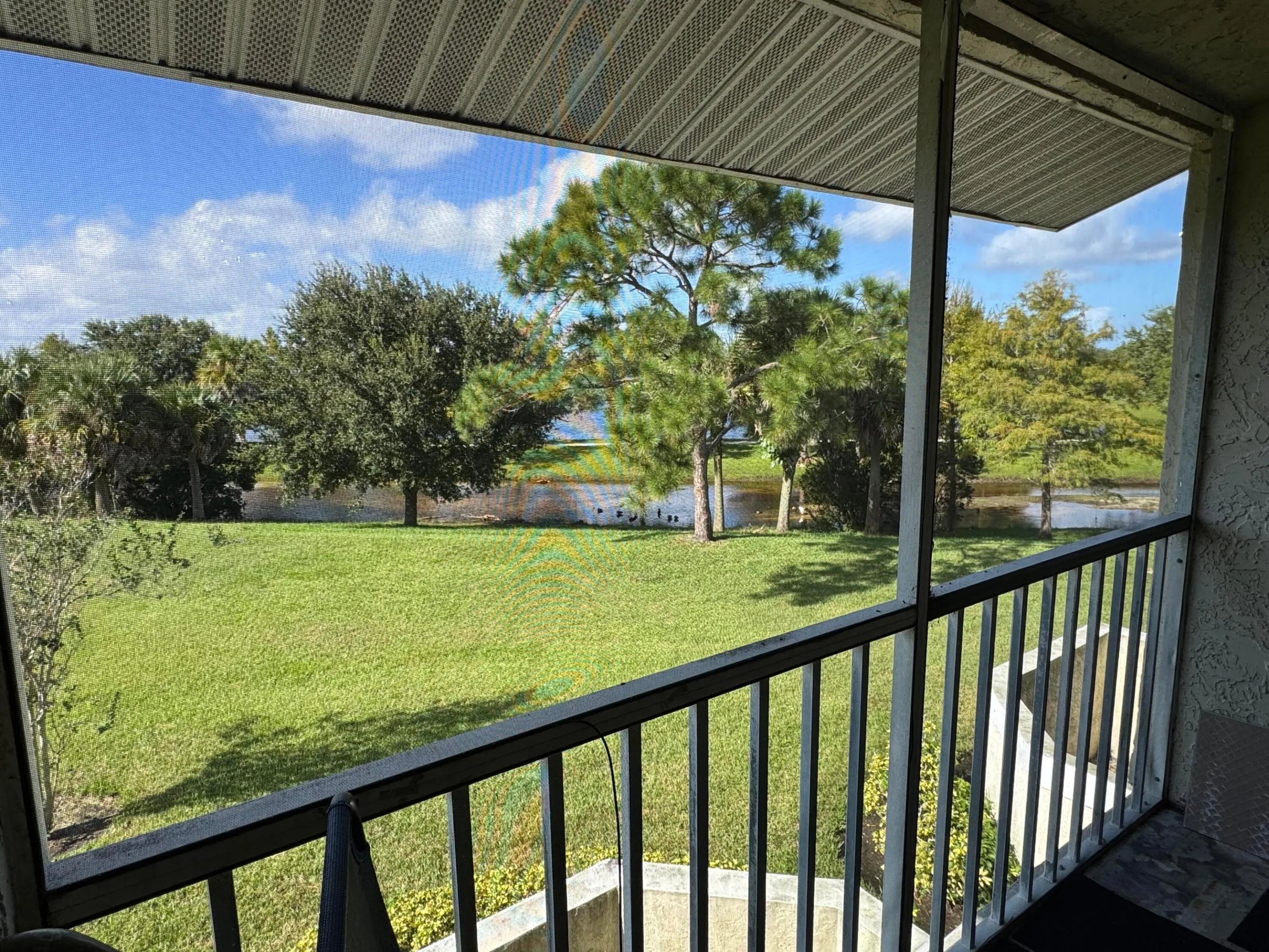 1500 SE Royal Green Circle #204