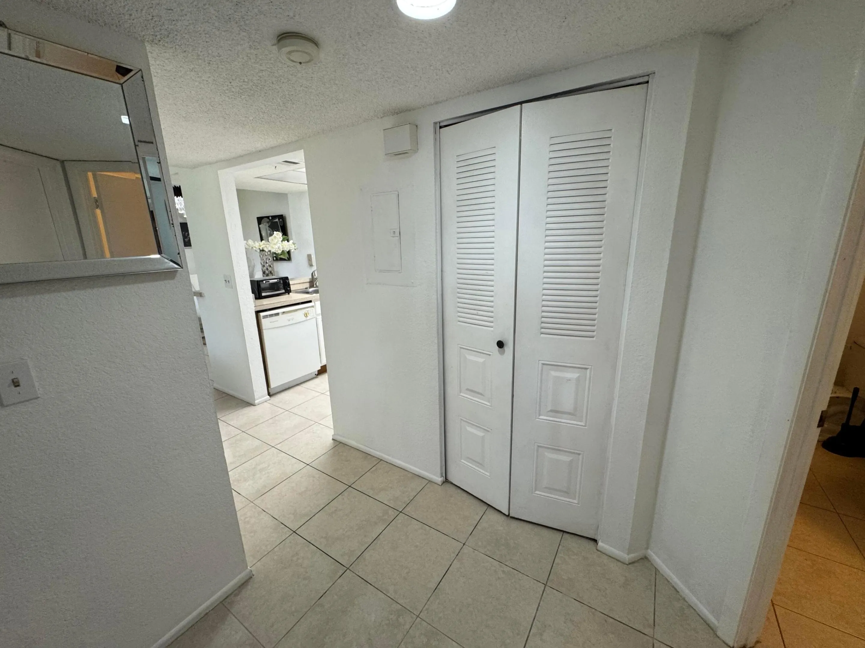 1500 SE Royal Green Circle #204